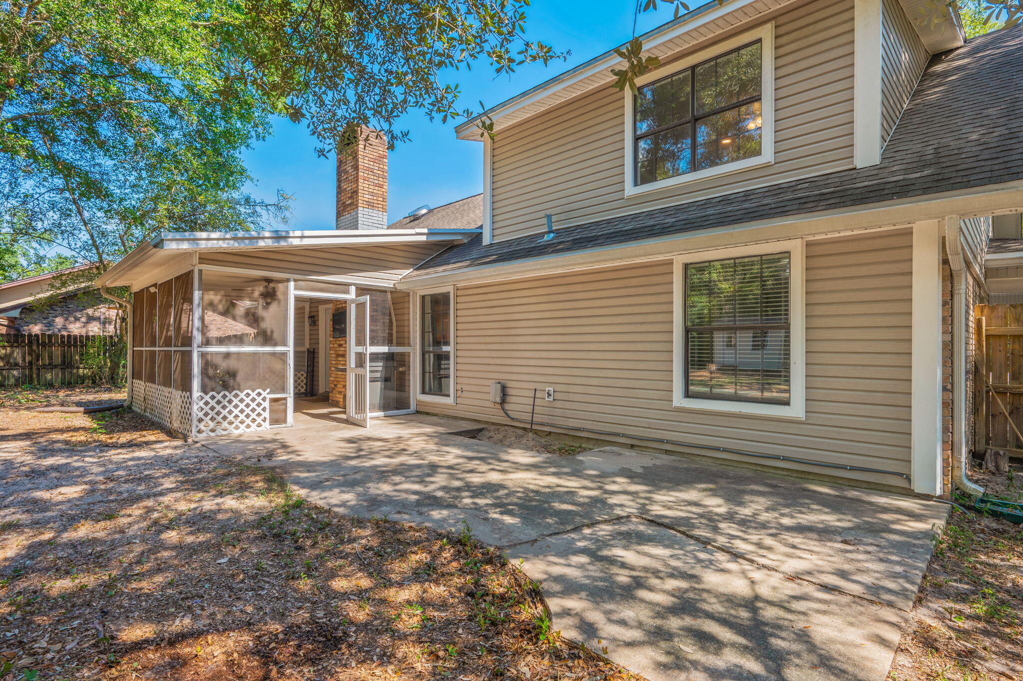 CARIBBEAN VILLAGE EAST 3 - Residential
