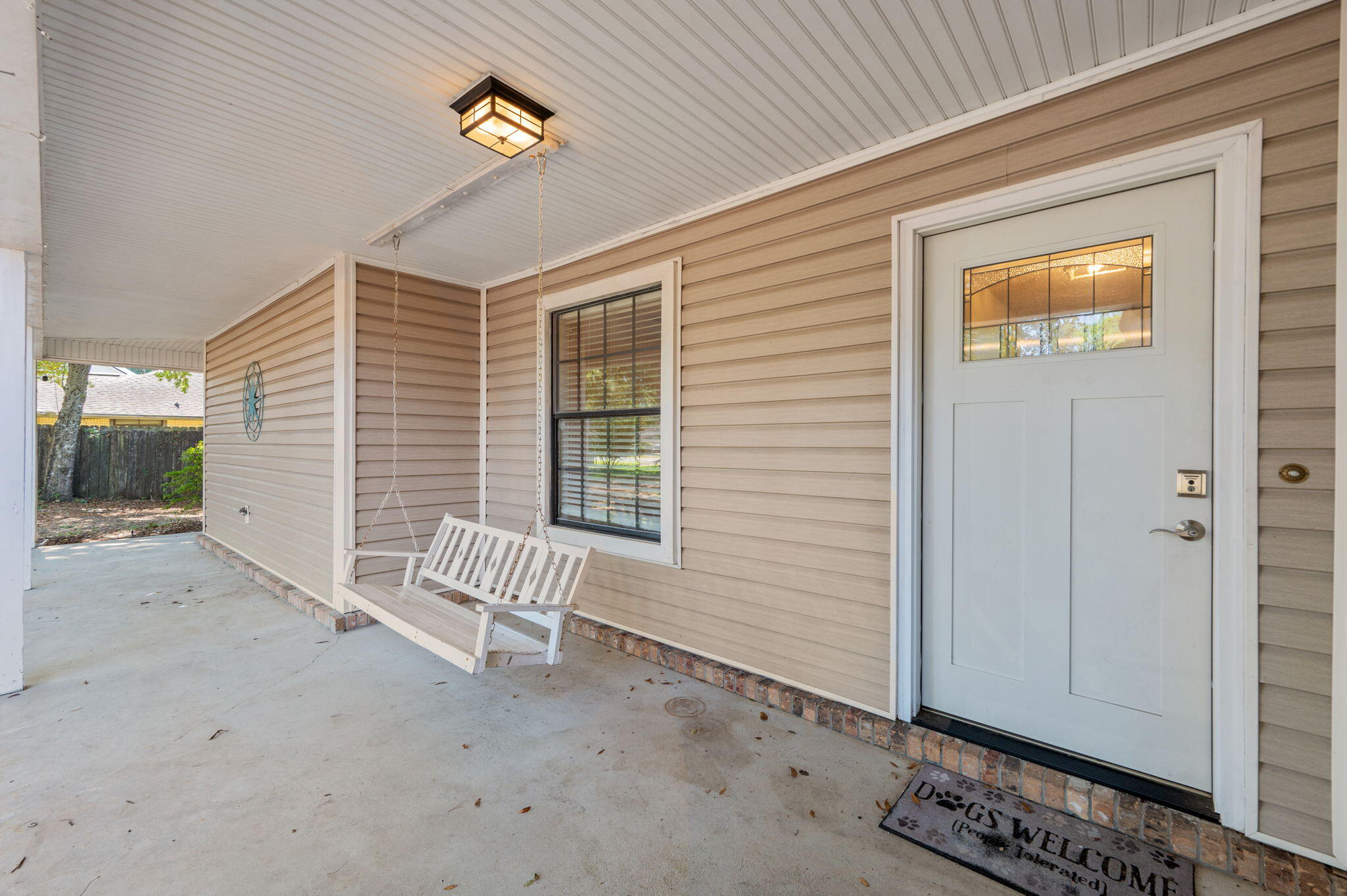CARIBBEAN VILLAGE EAST 3 - Residential