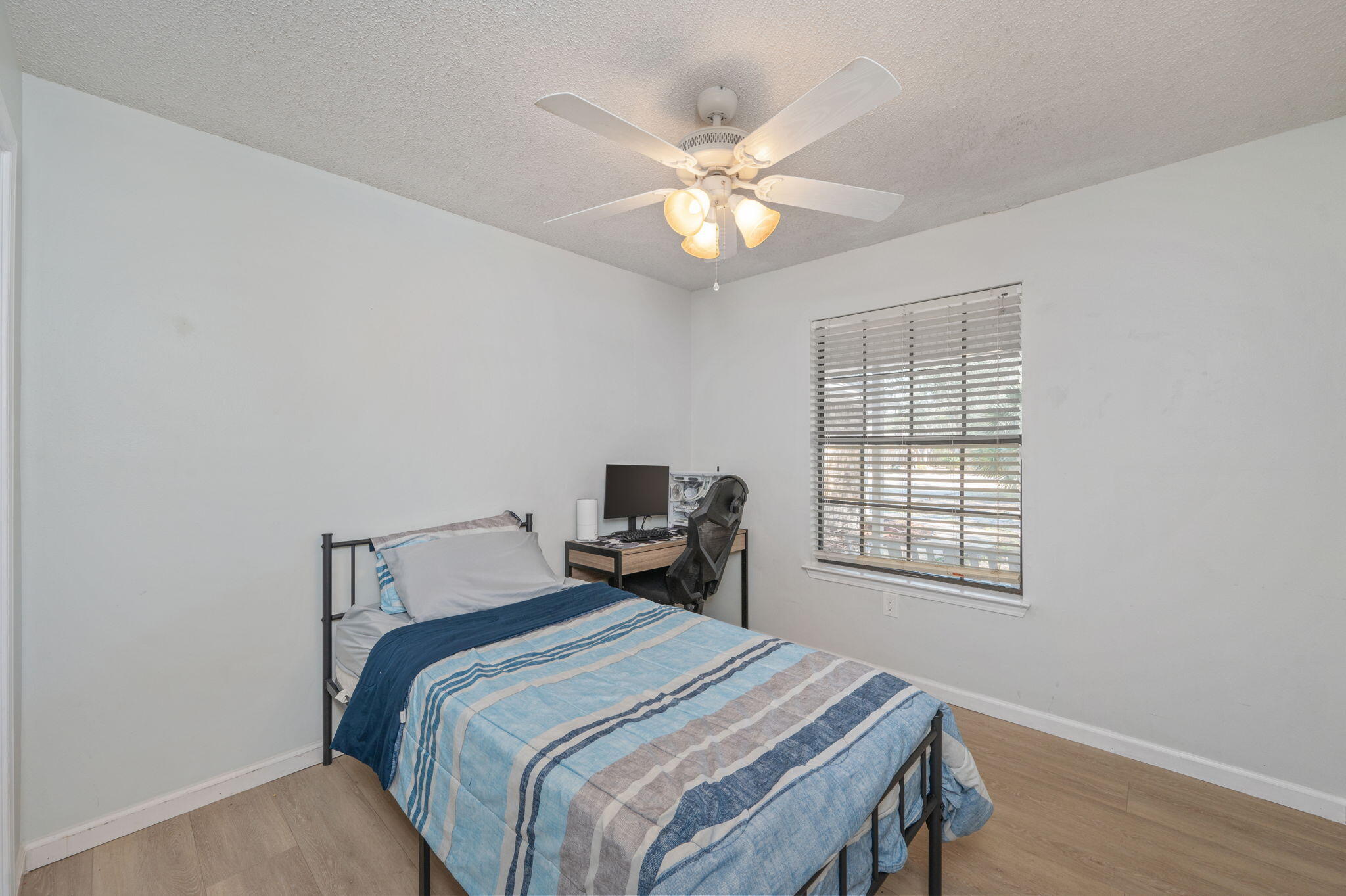 CARIBBEAN VILLAGE EAST 3 - Residential