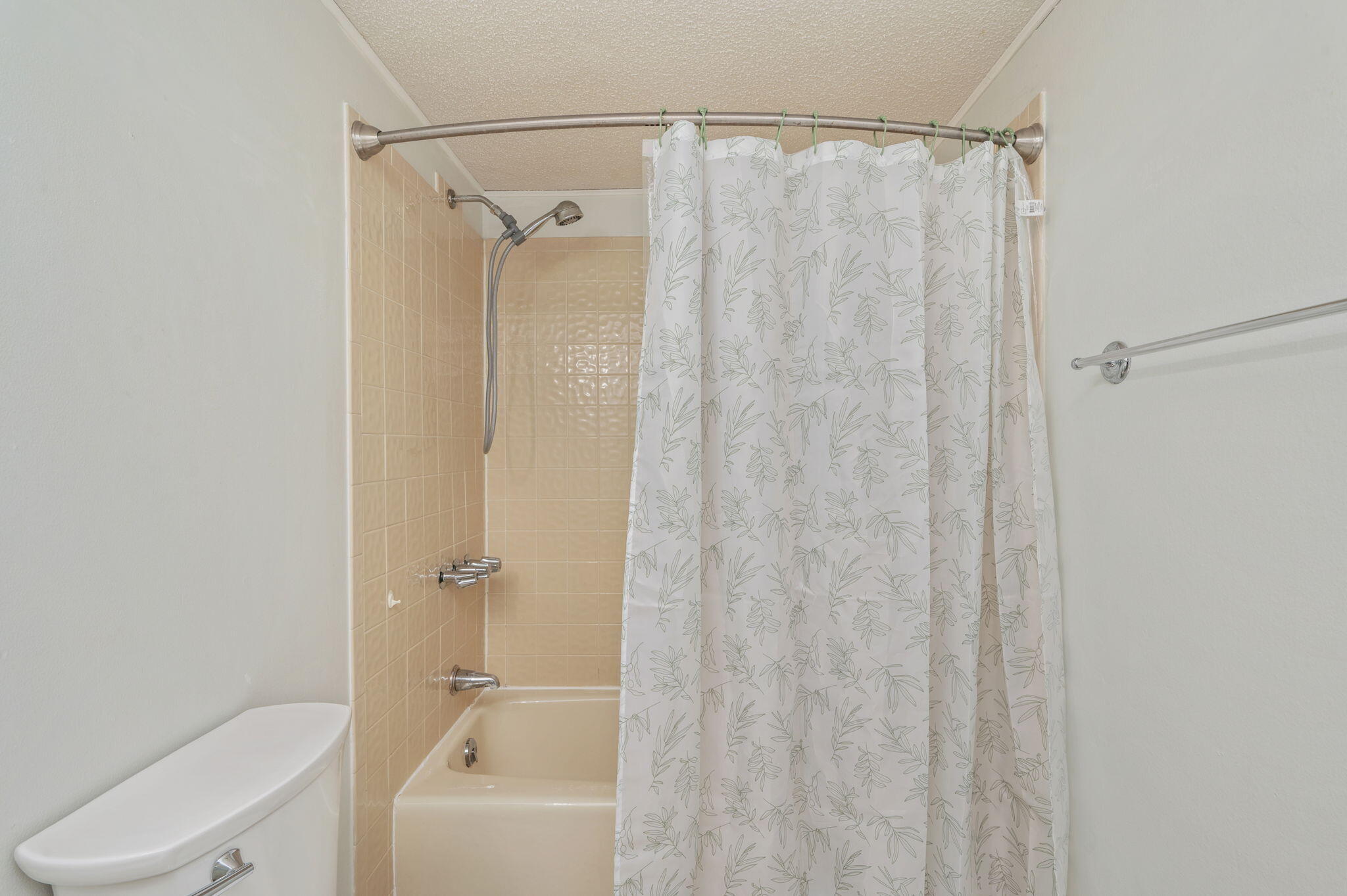 CARIBBEAN VILLAGE EAST 3 - Residential