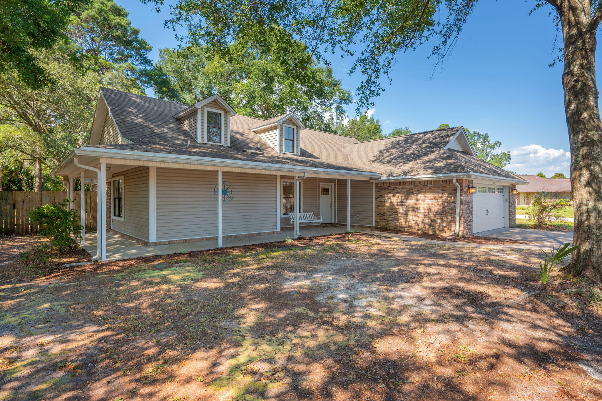 CARIBBEAN VILLAGE EAST 3 - Residential