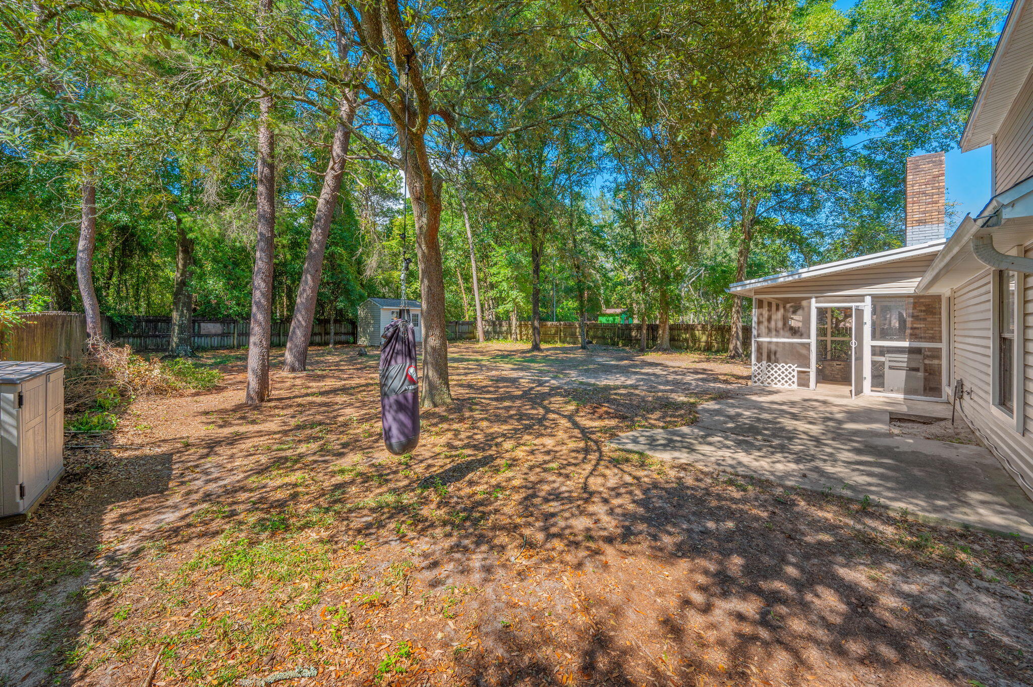 CARIBBEAN VILLAGE EAST 3 - Residential