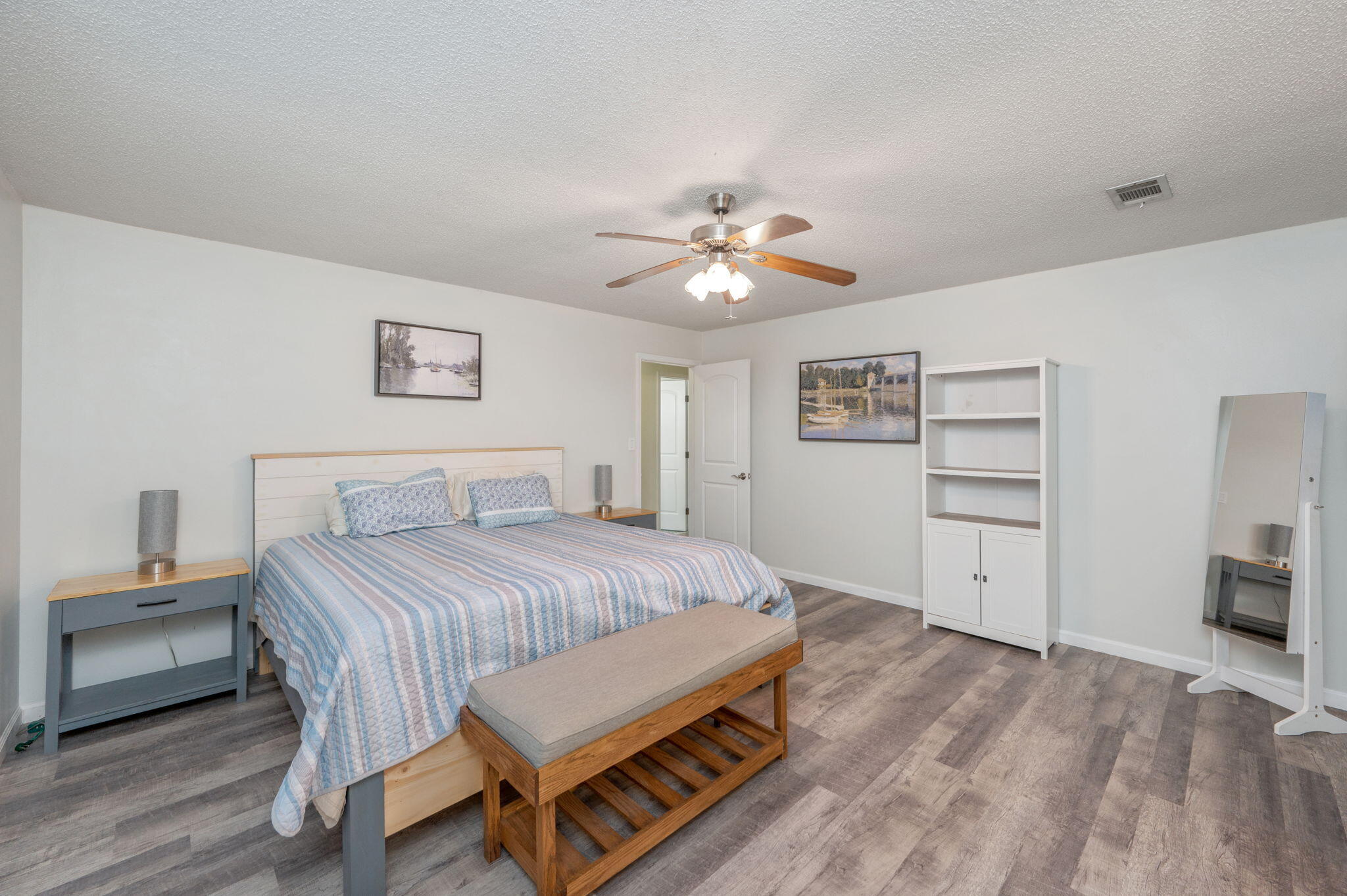 CARIBBEAN VILLAGE EAST 3 - Residential