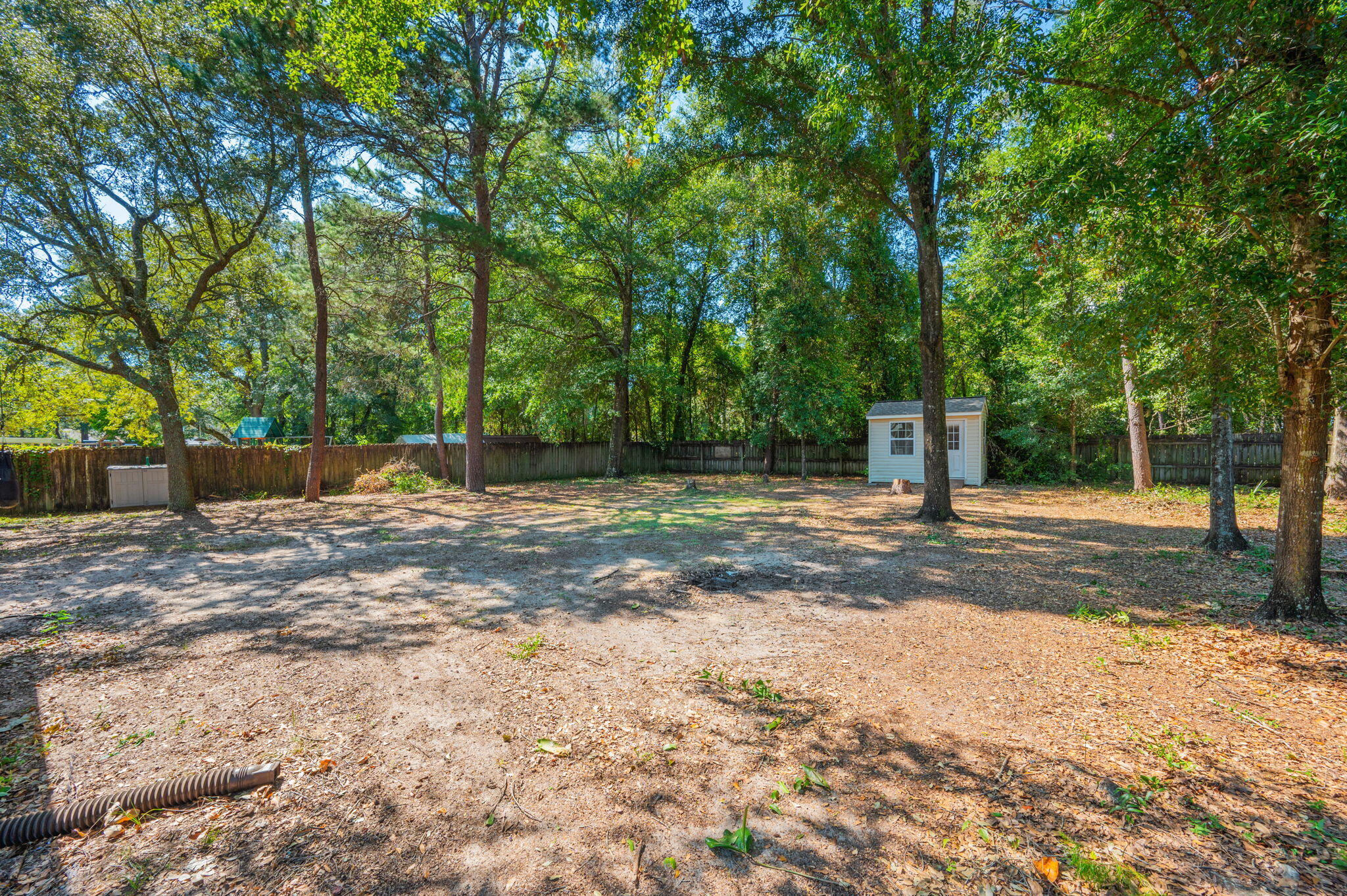 CARIBBEAN VILLAGE EAST 3 - Residential