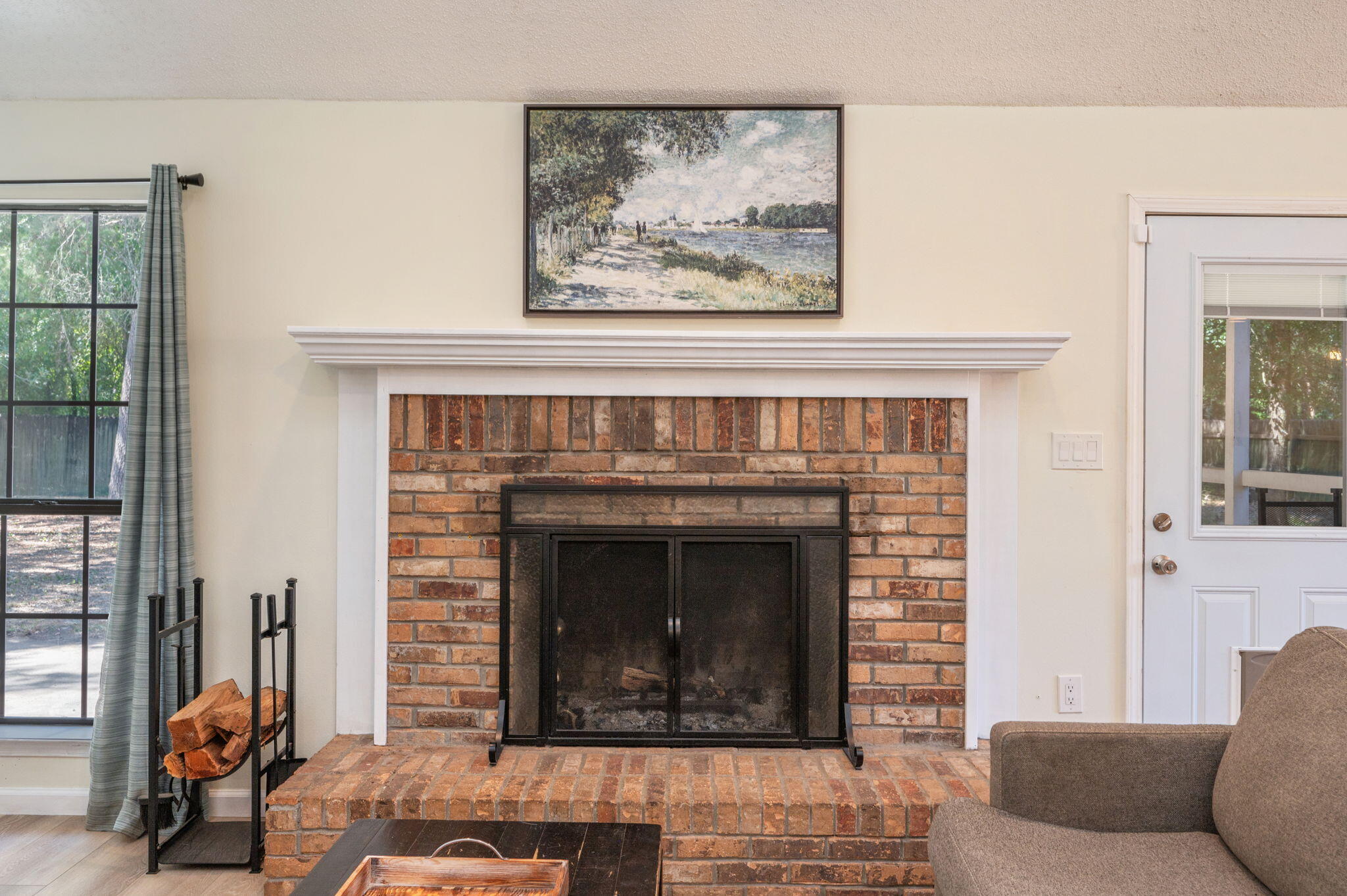 CARIBBEAN VILLAGE EAST 3 - Residential