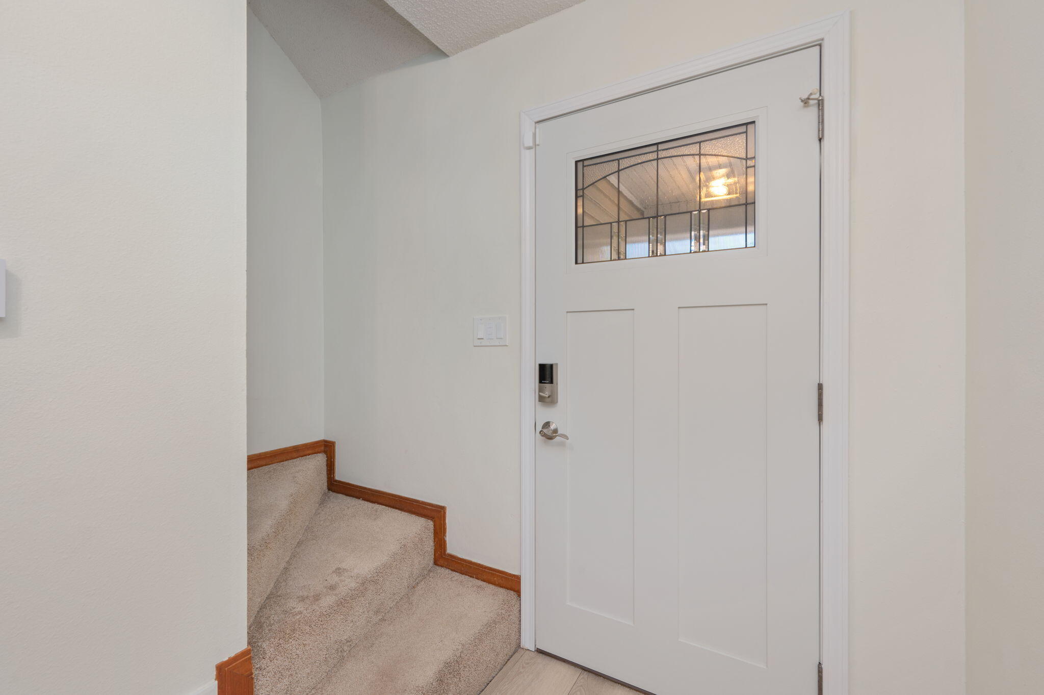 CARIBBEAN VILLAGE EAST 3 - Residential