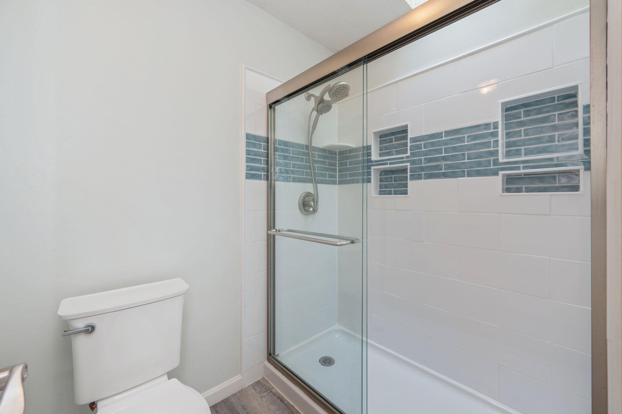 CARIBBEAN VILLAGE EAST 3 - Residential