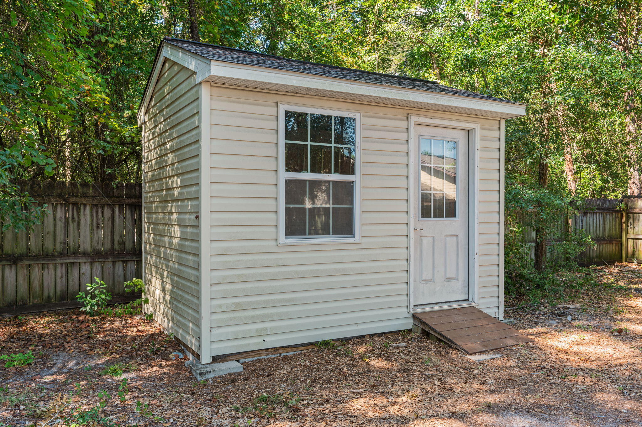 CARIBBEAN VILLAGE EAST 3 - Residential