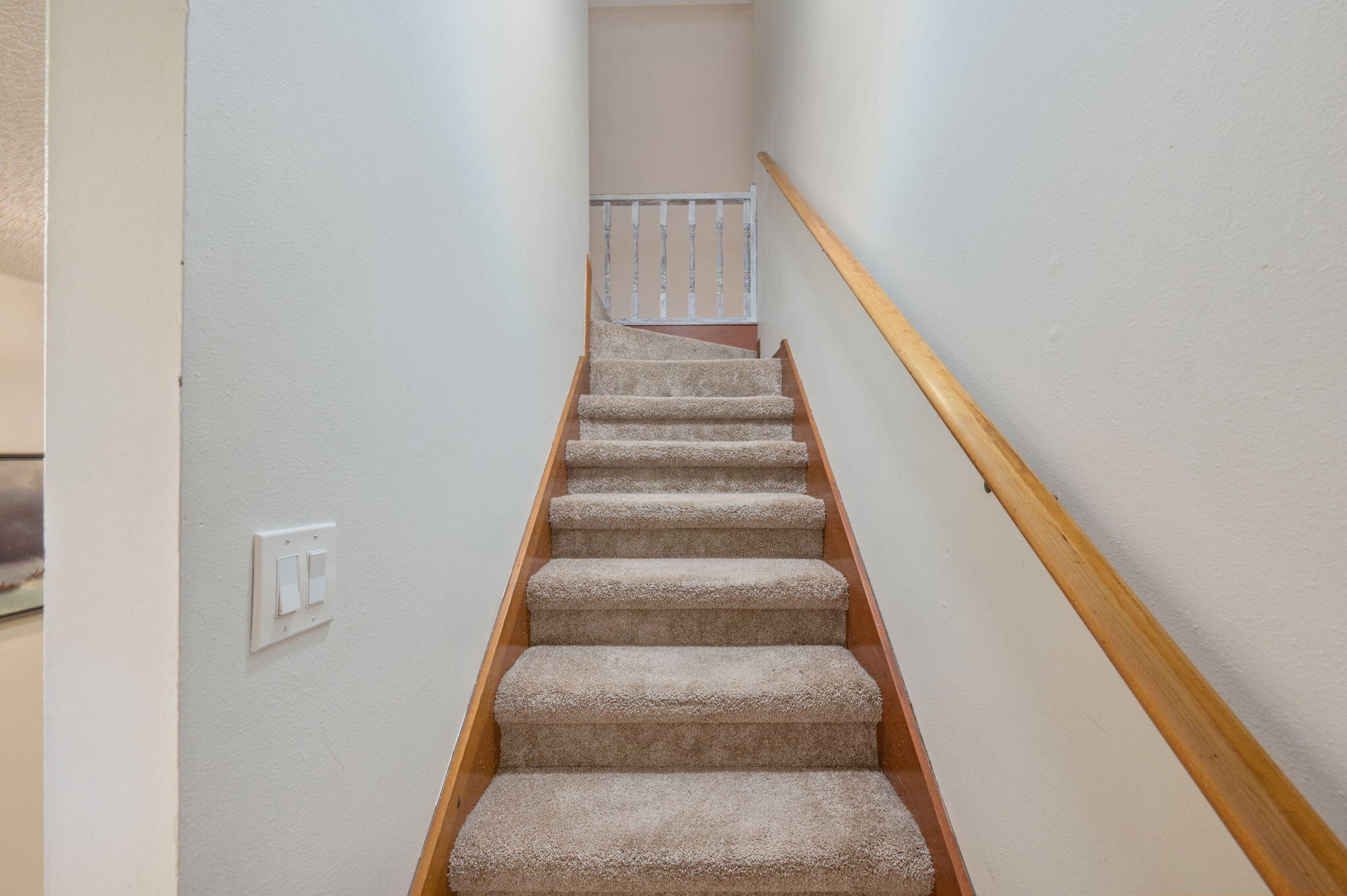 CARIBBEAN VILLAGE EAST 3 - Residential