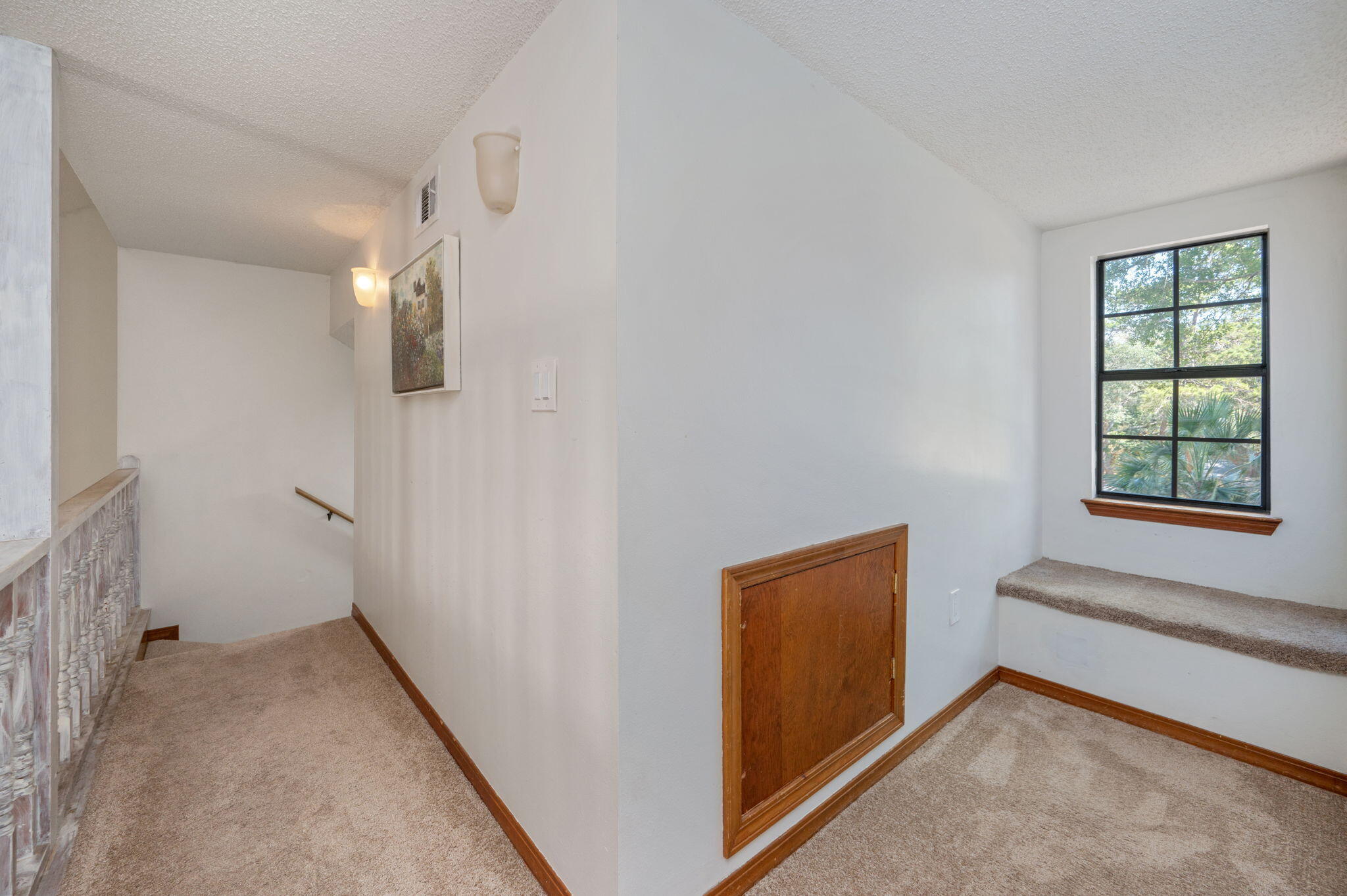 CARIBBEAN VILLAGE EAST 3 - Residential