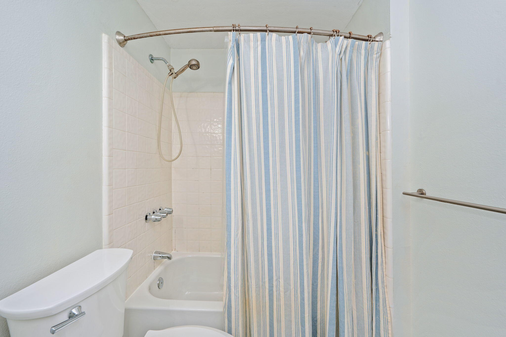 CARIBBEAN VILLAGE EAST 3 - Residential