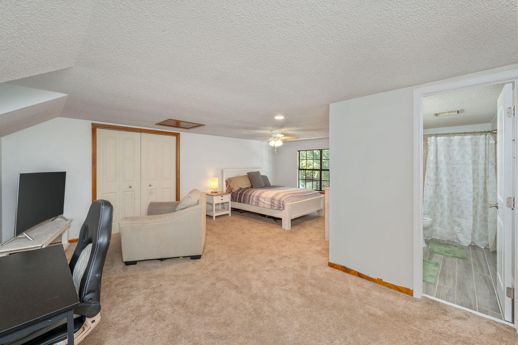 CARIBBEAN VILLAGE EAST 3 - Residential