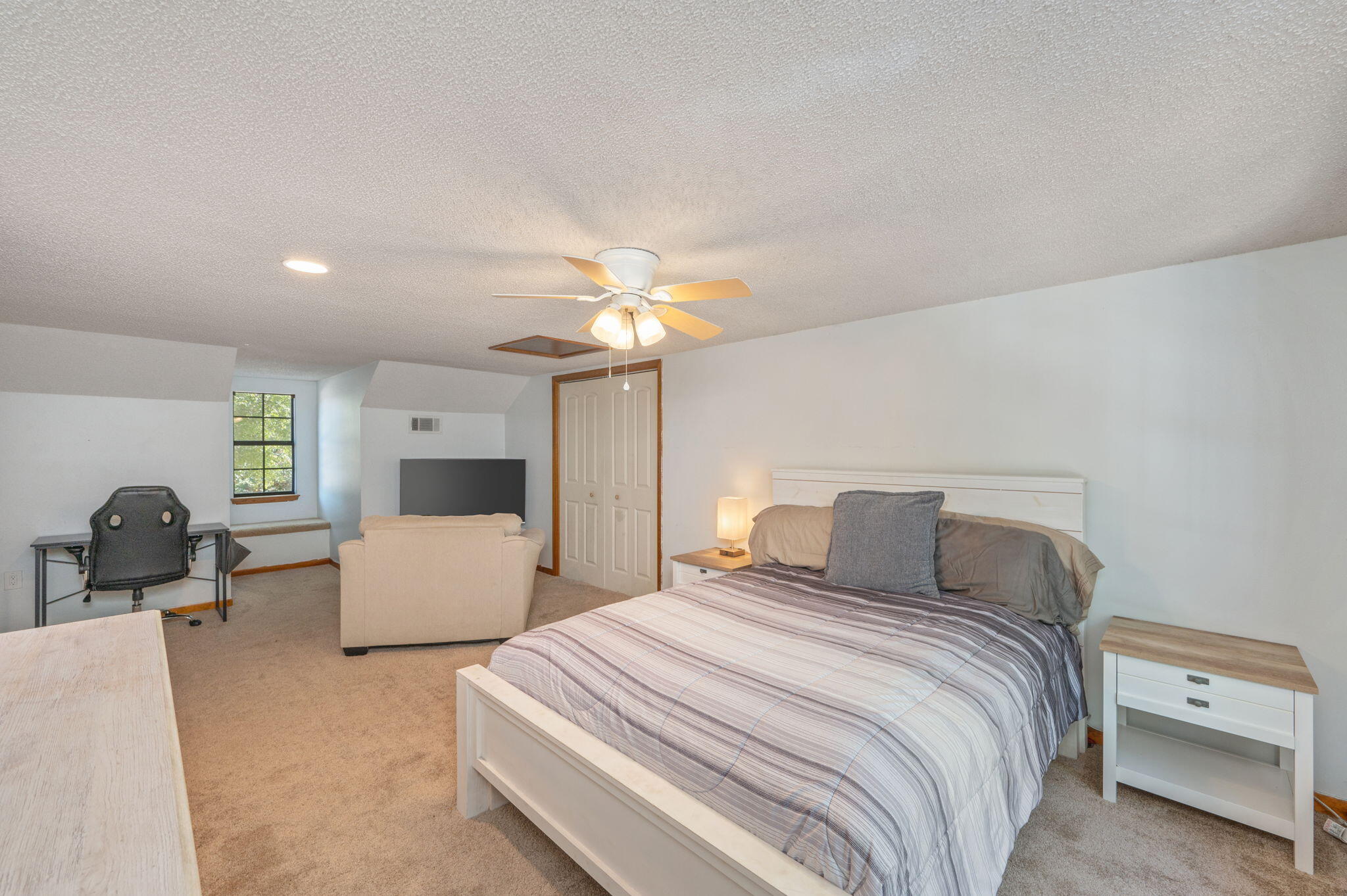 CARIBBEAN VILLAGE EAST 3 - Residential