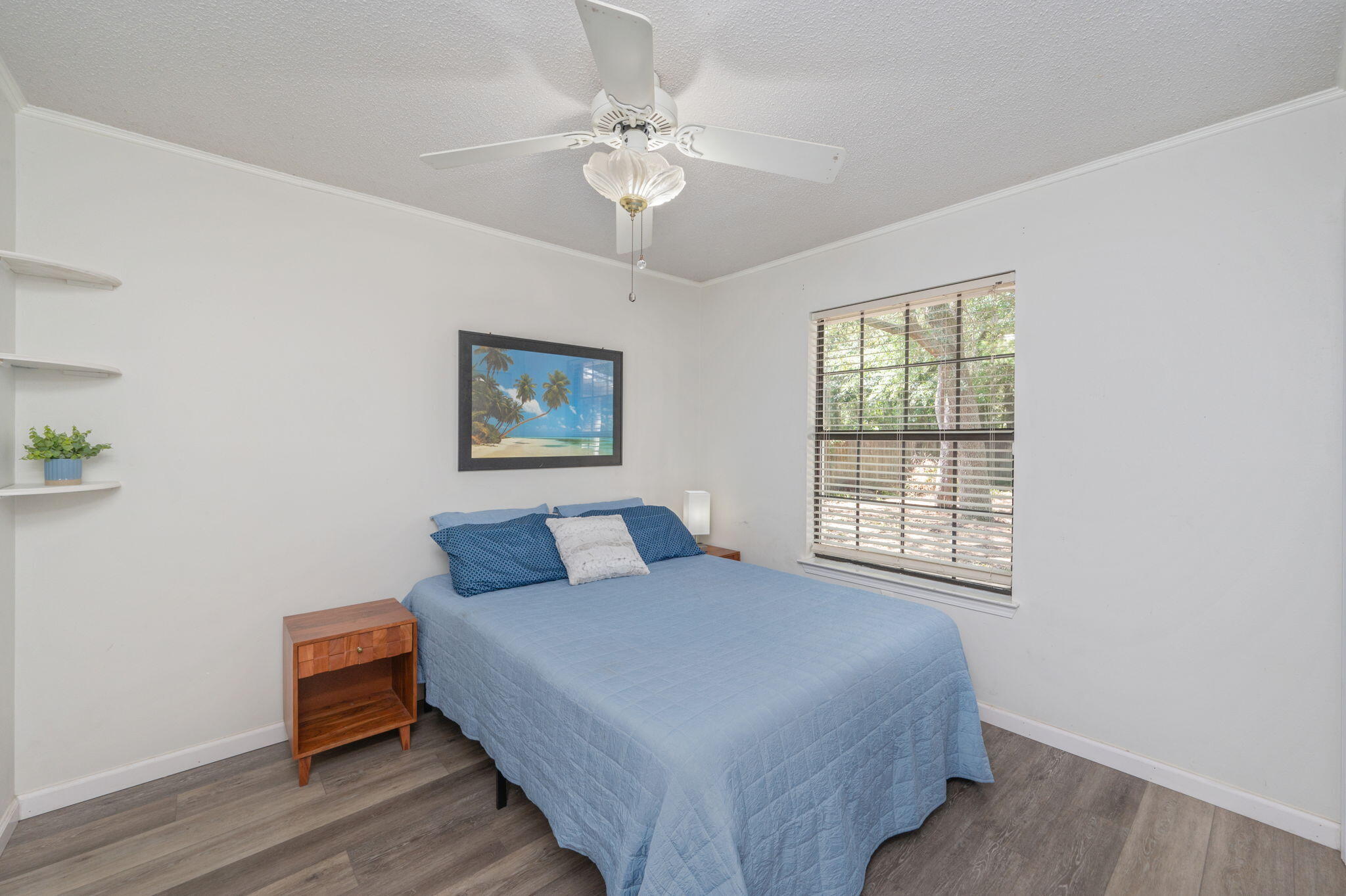 CARIBBEAN VILLAGE EAST 3 - Residential