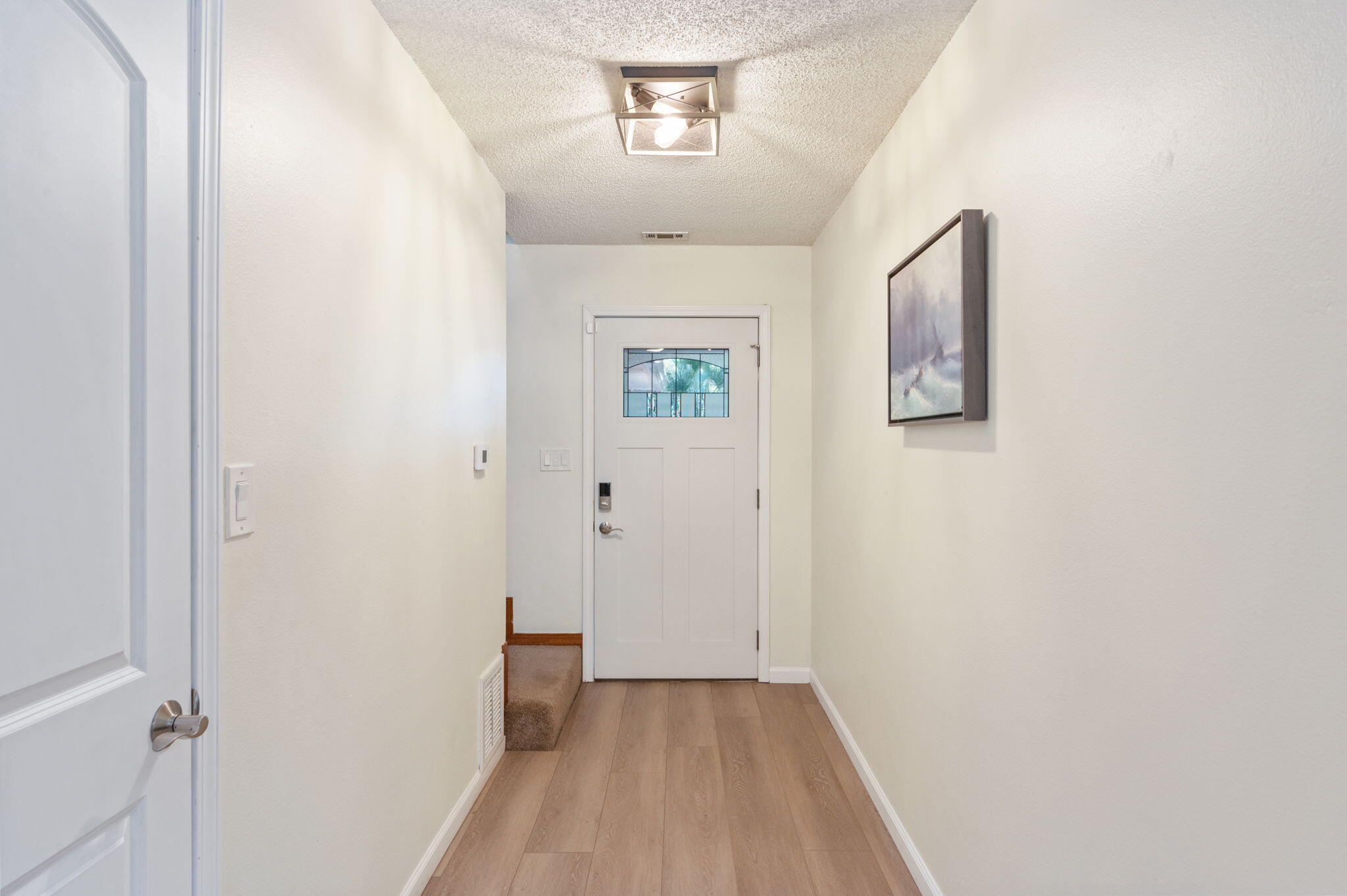 CARIBBEAN VILLAGE EAST 3 - Residential