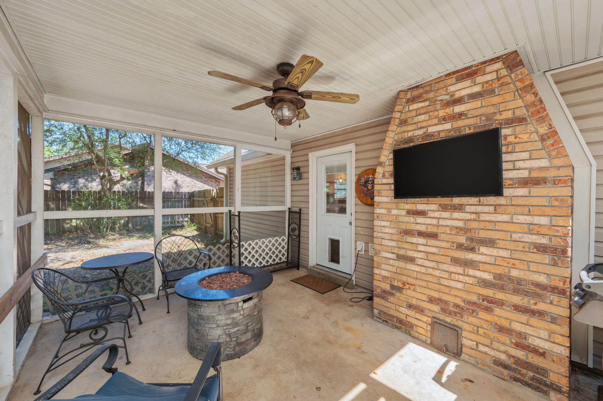 CARIBBEAN VILLAGE EAST 3 - Residential
