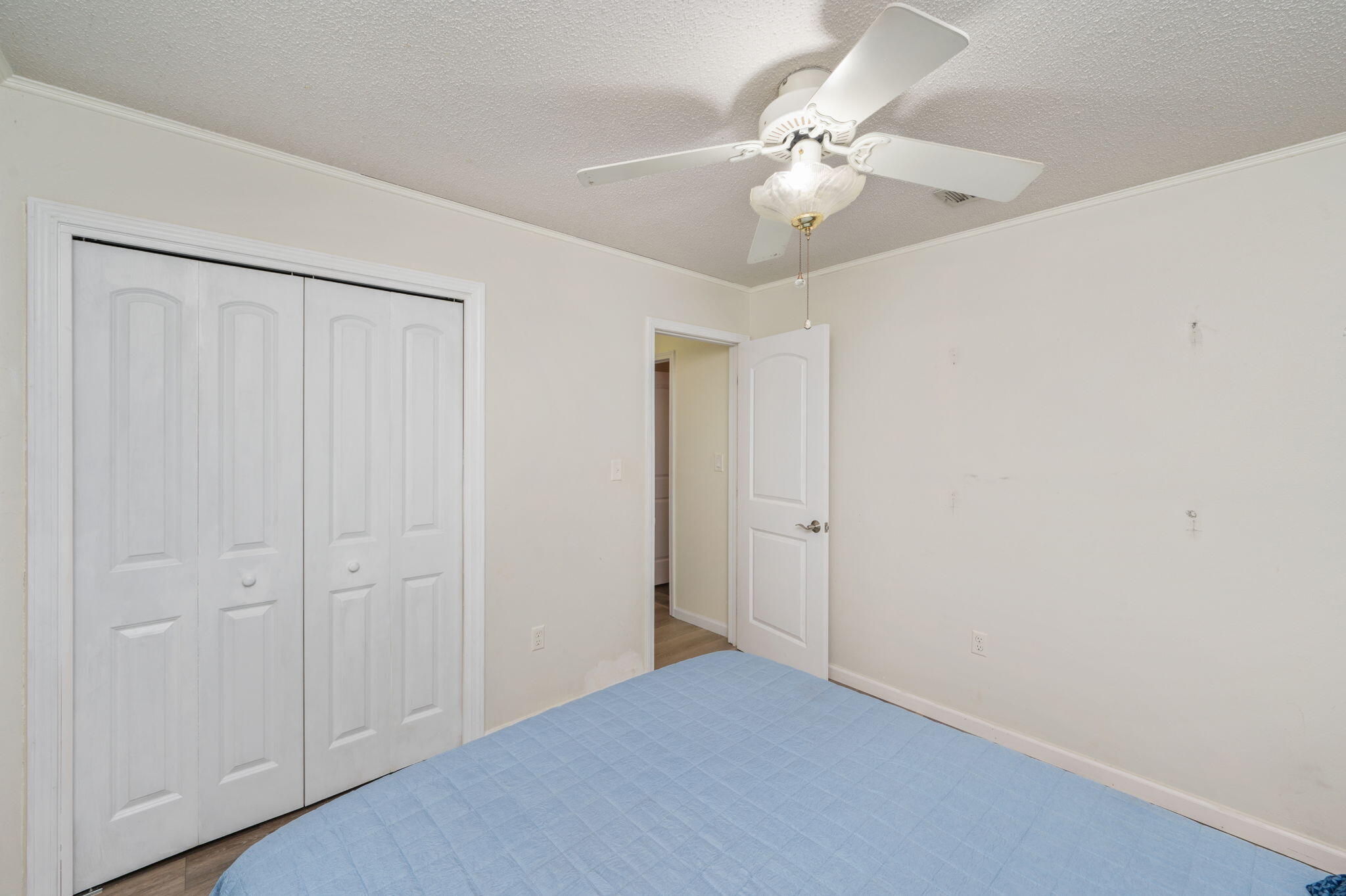 CARIBBEAN VILLAGE EAST 3 - Residential