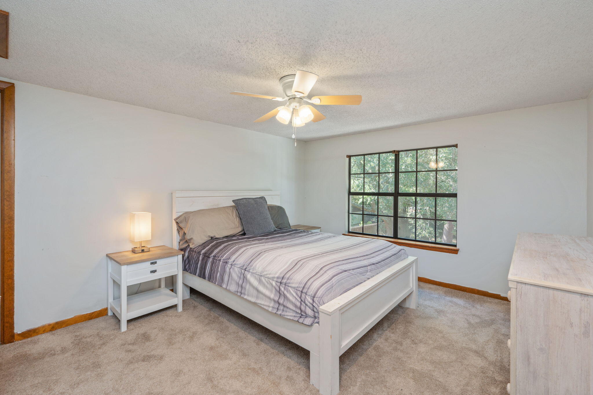 CARIBBEAN VILLAGE EAST 3 - Residential