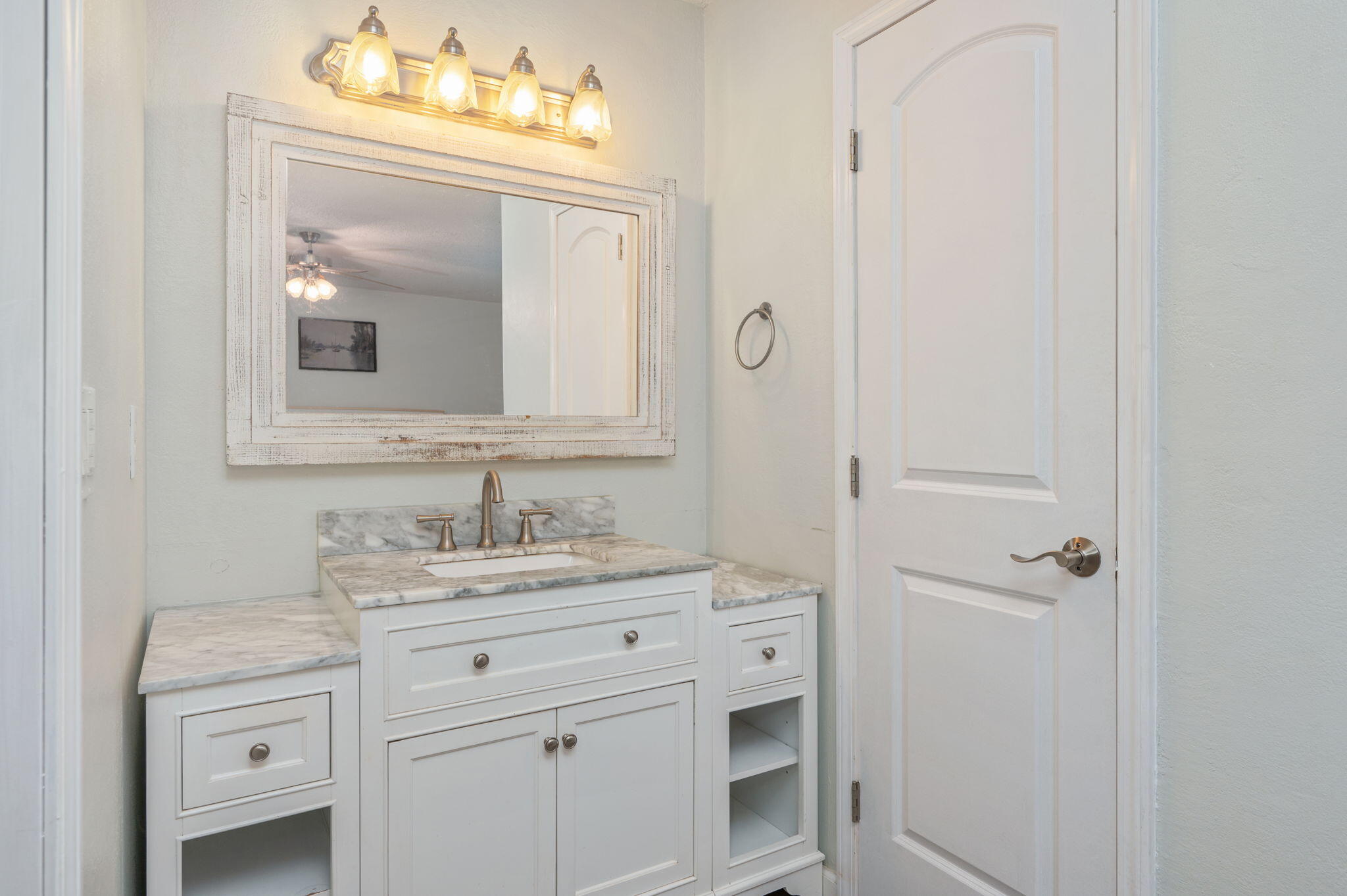 CARIBBEAN VILLAGE EAST 3 - Residential