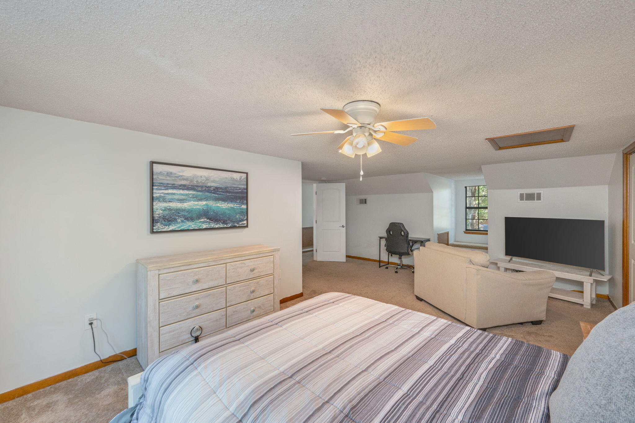 CARIBBEAN VILLAGE EAST 3 - Residential
