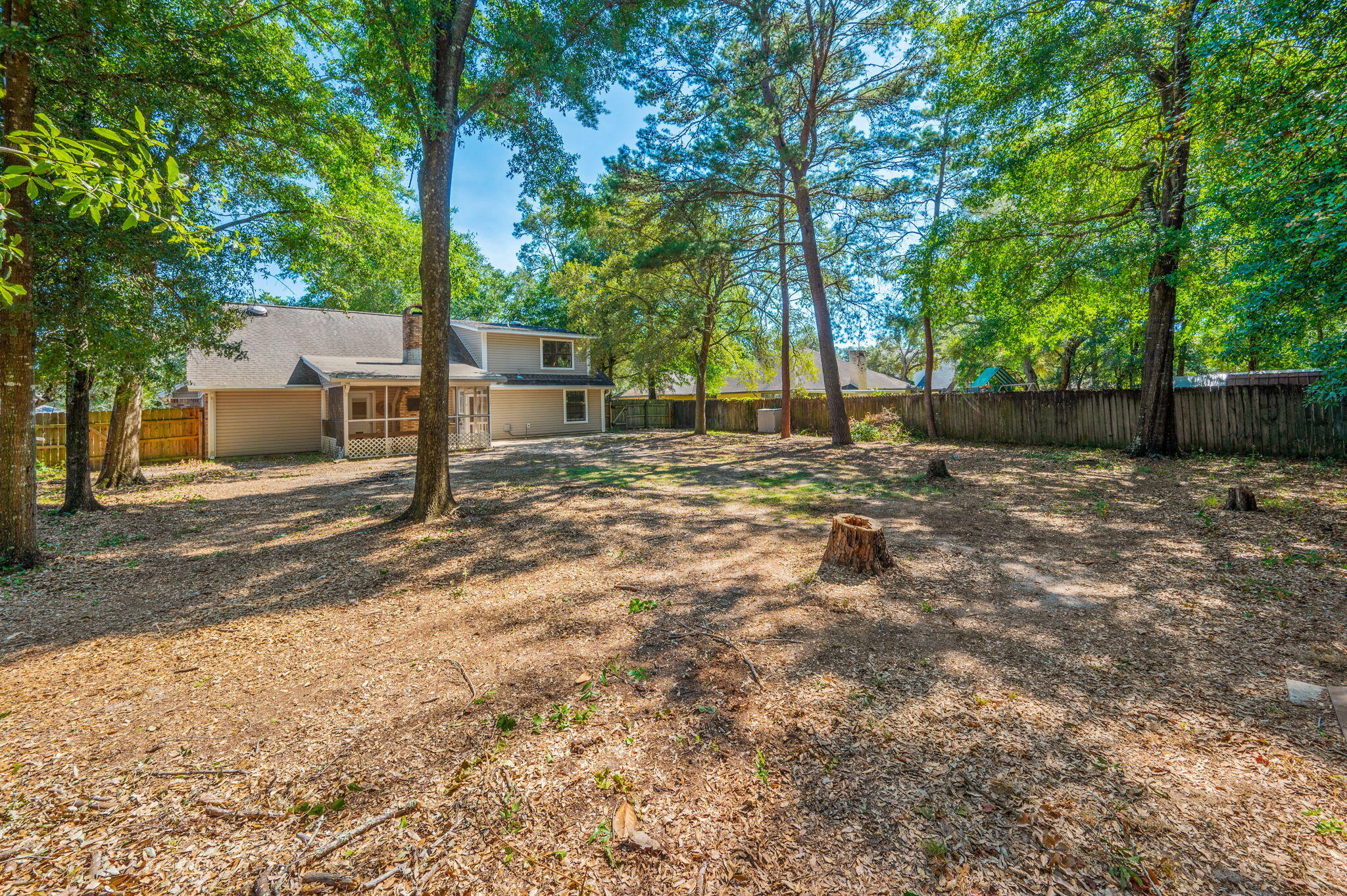 CARIBBEAN VILLAGE EAST 3 - Residential