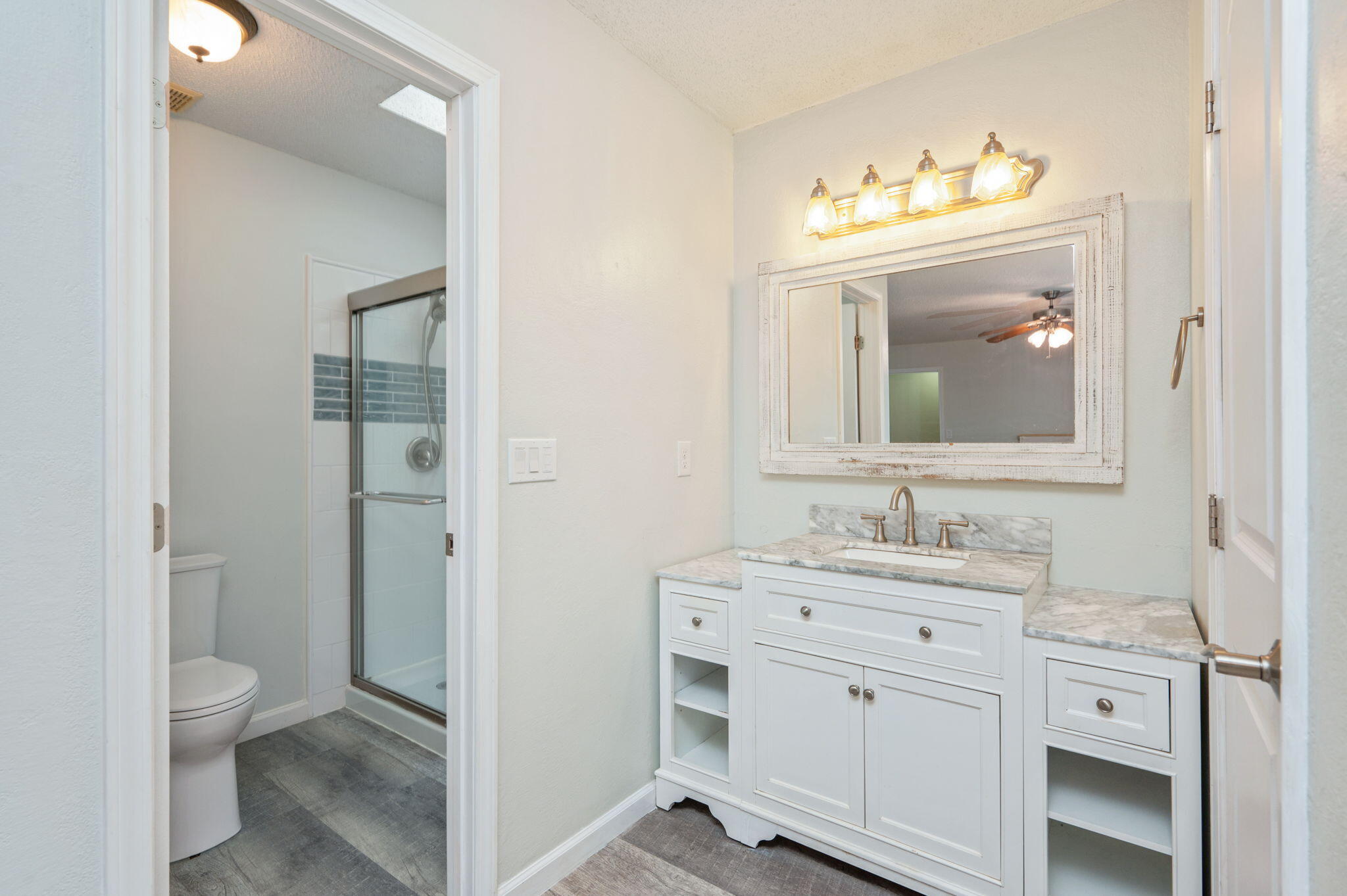 CARIBBEAN VILLAGE EAST 3 - Residential