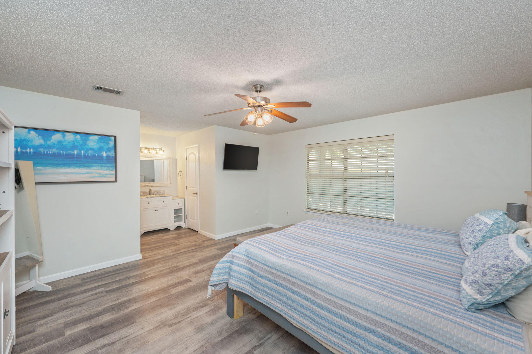 CARIBBEAN VILLAGE EAST 3 - Residential