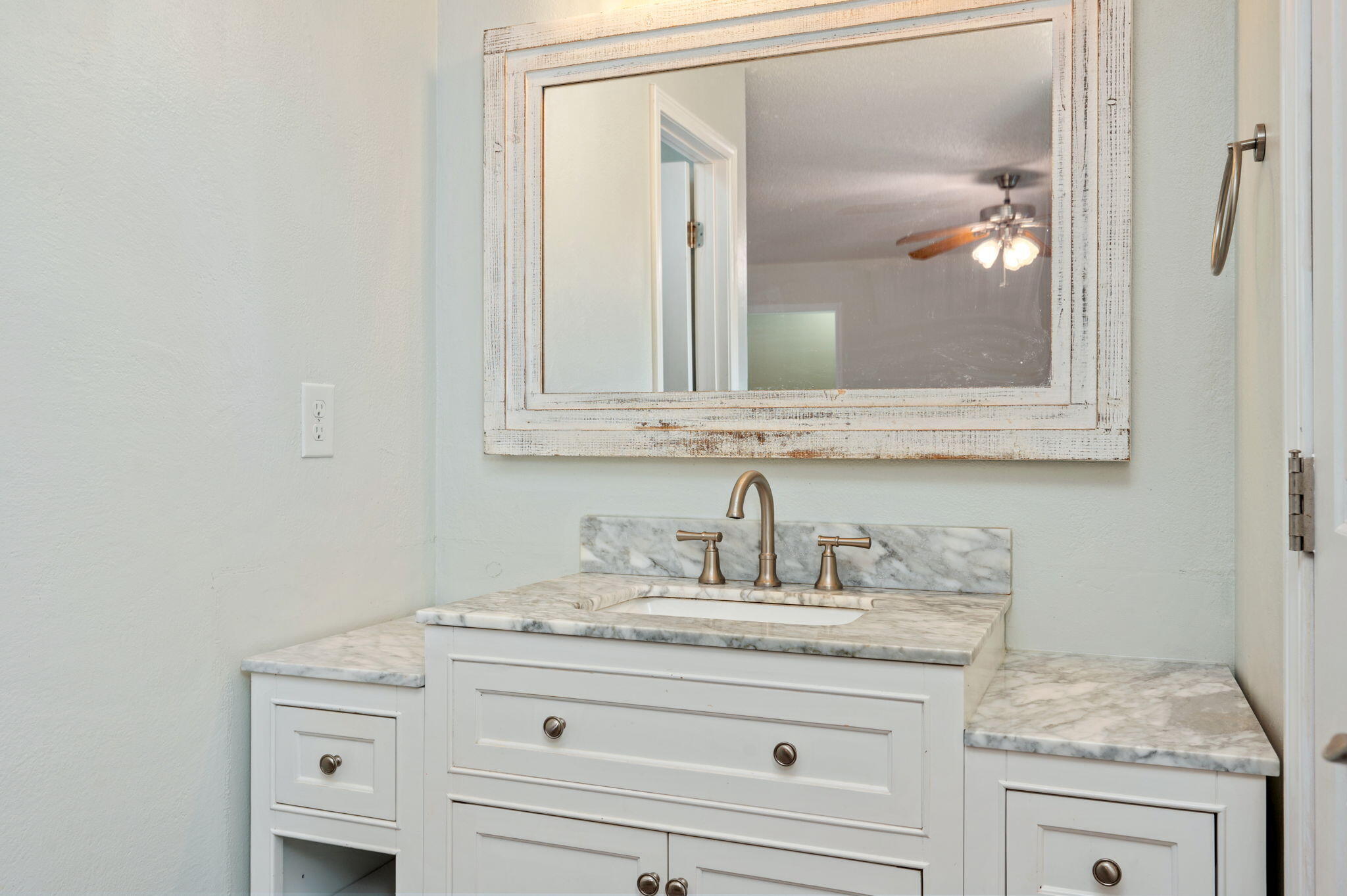 CARIBBEAN VILLAGE EAST 3 - Residential