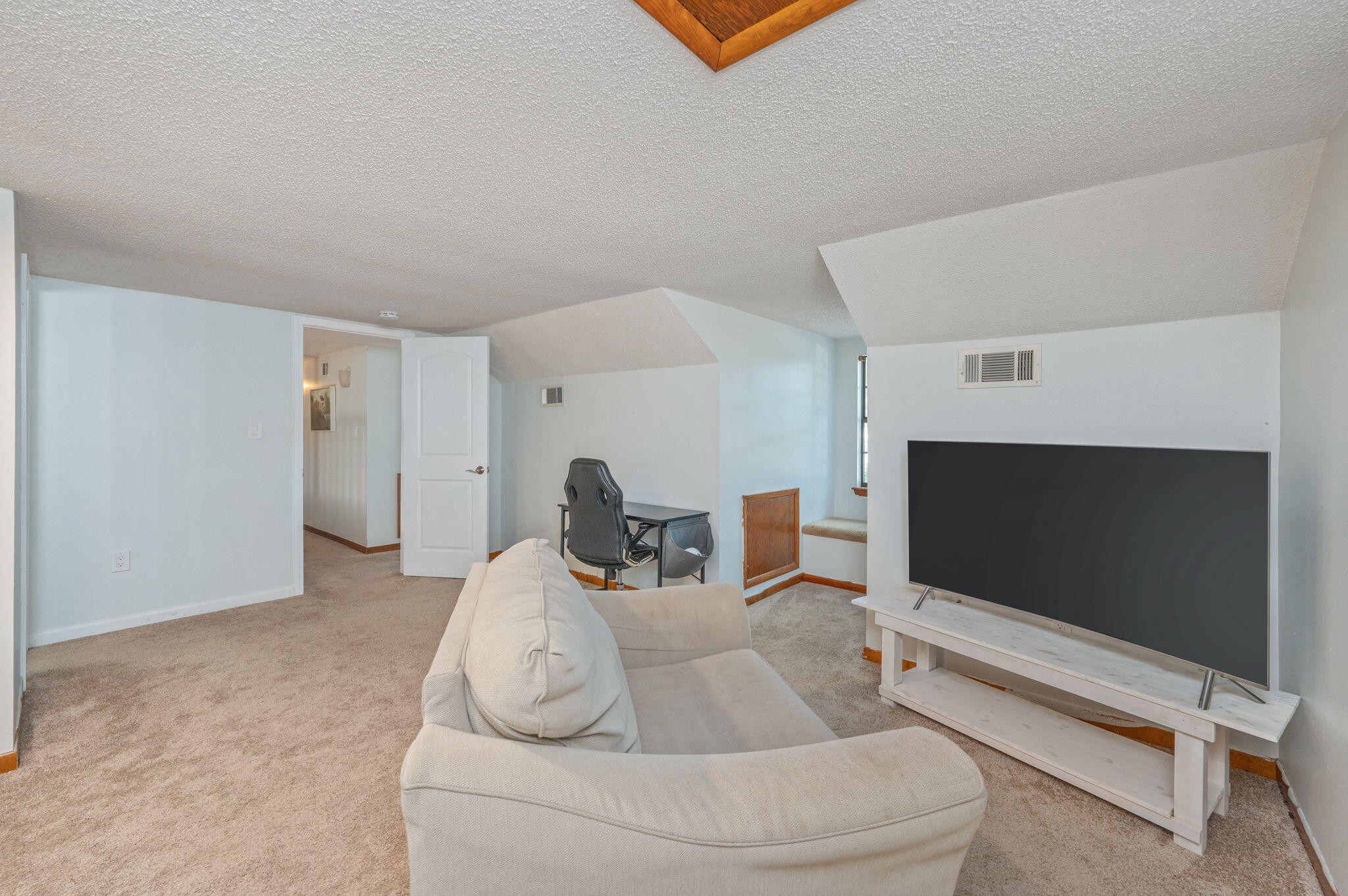 CARIBBEAN VILLAGE EAST 3 - Residential