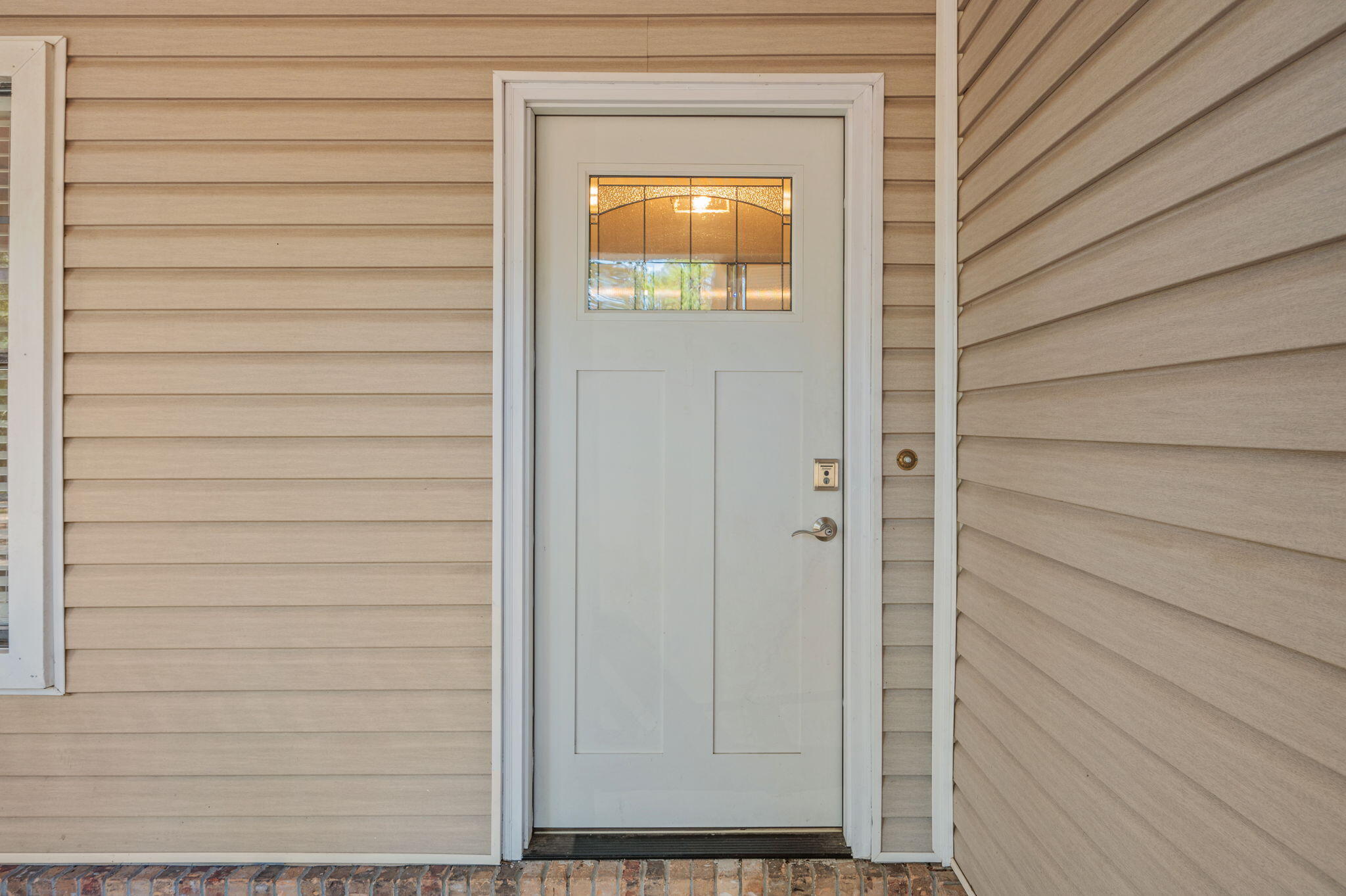 CARIBBEAN VILLAGE EAST 3 - Residential