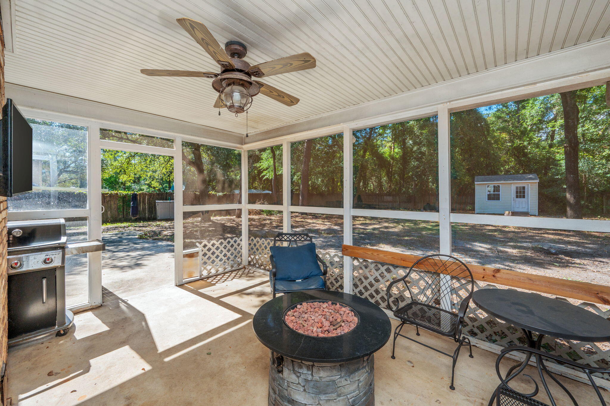 CARIBBEAN VILLAGE EAST 3 - Residential