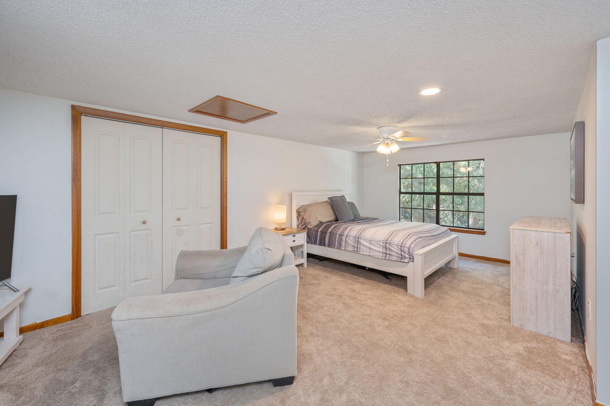 CARIBBEAN VILLAGE EAST 3 - Residential
