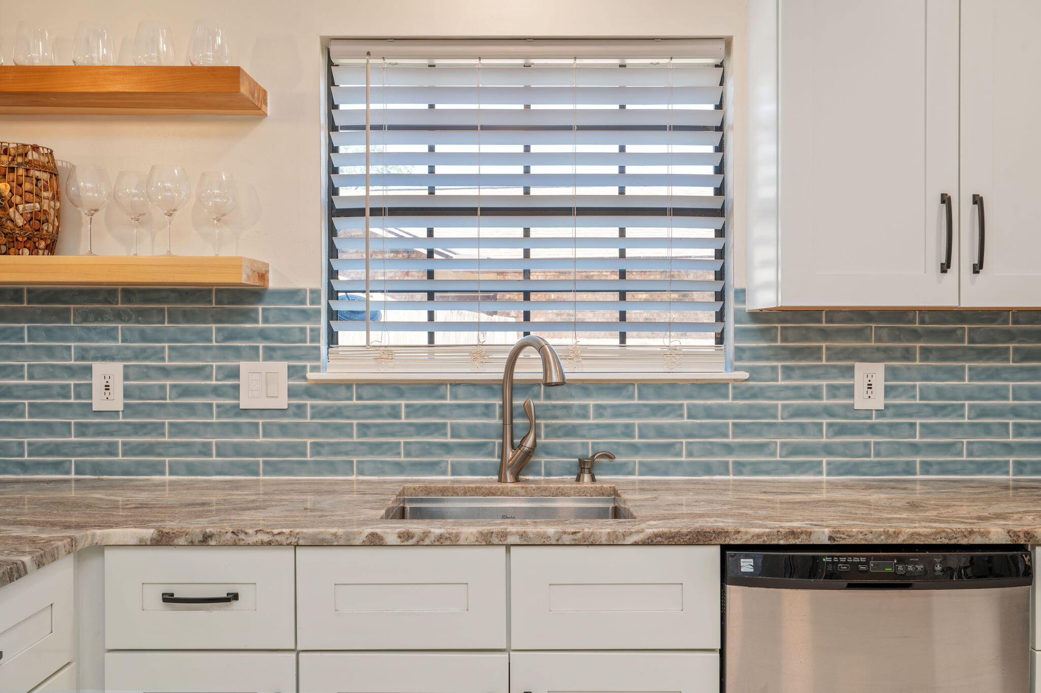 CARIBBEAN VILLAGE EAST 3 - Residential