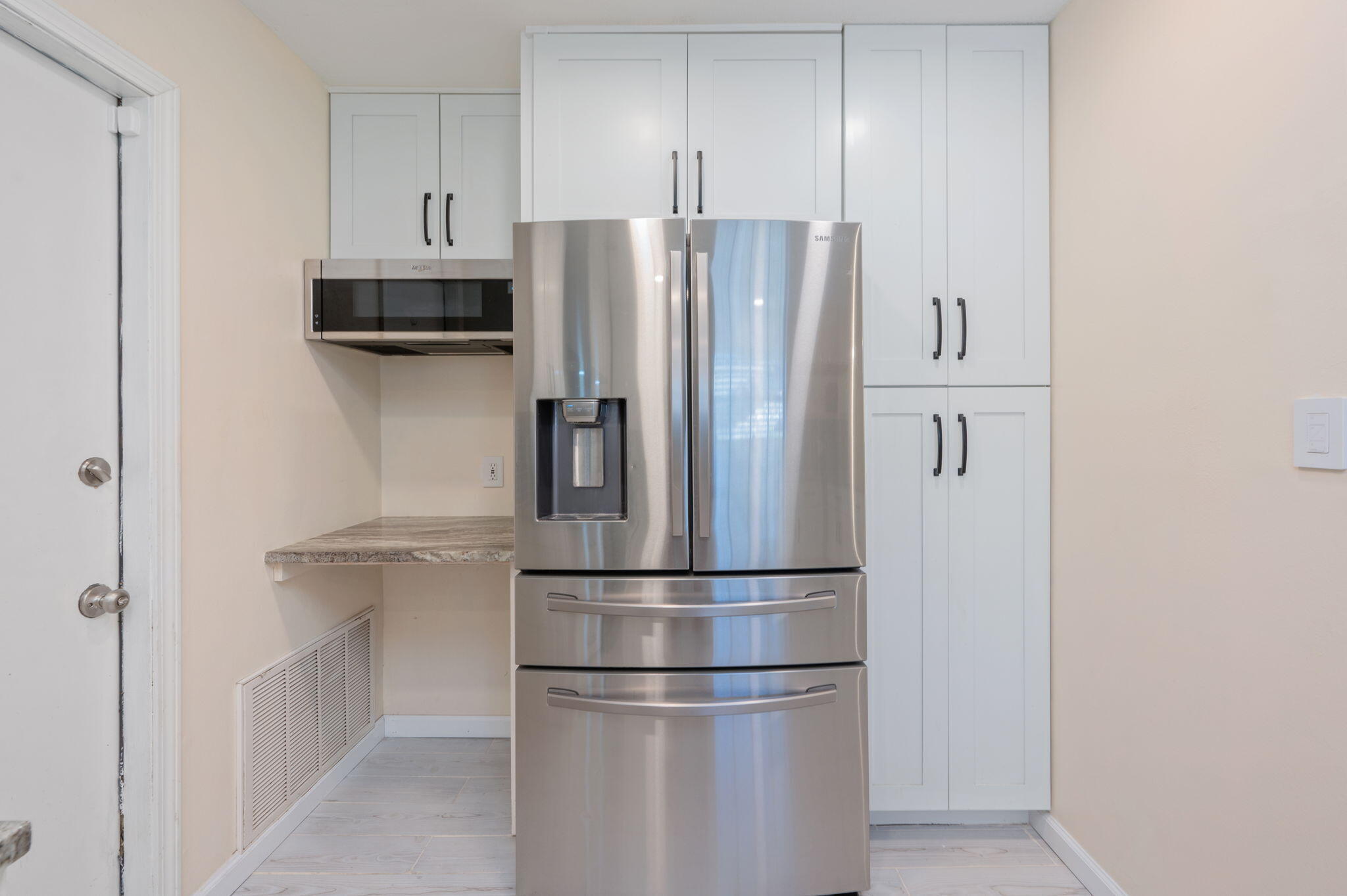 CARIBBEAN VILLAGE EAST 3 - Residential