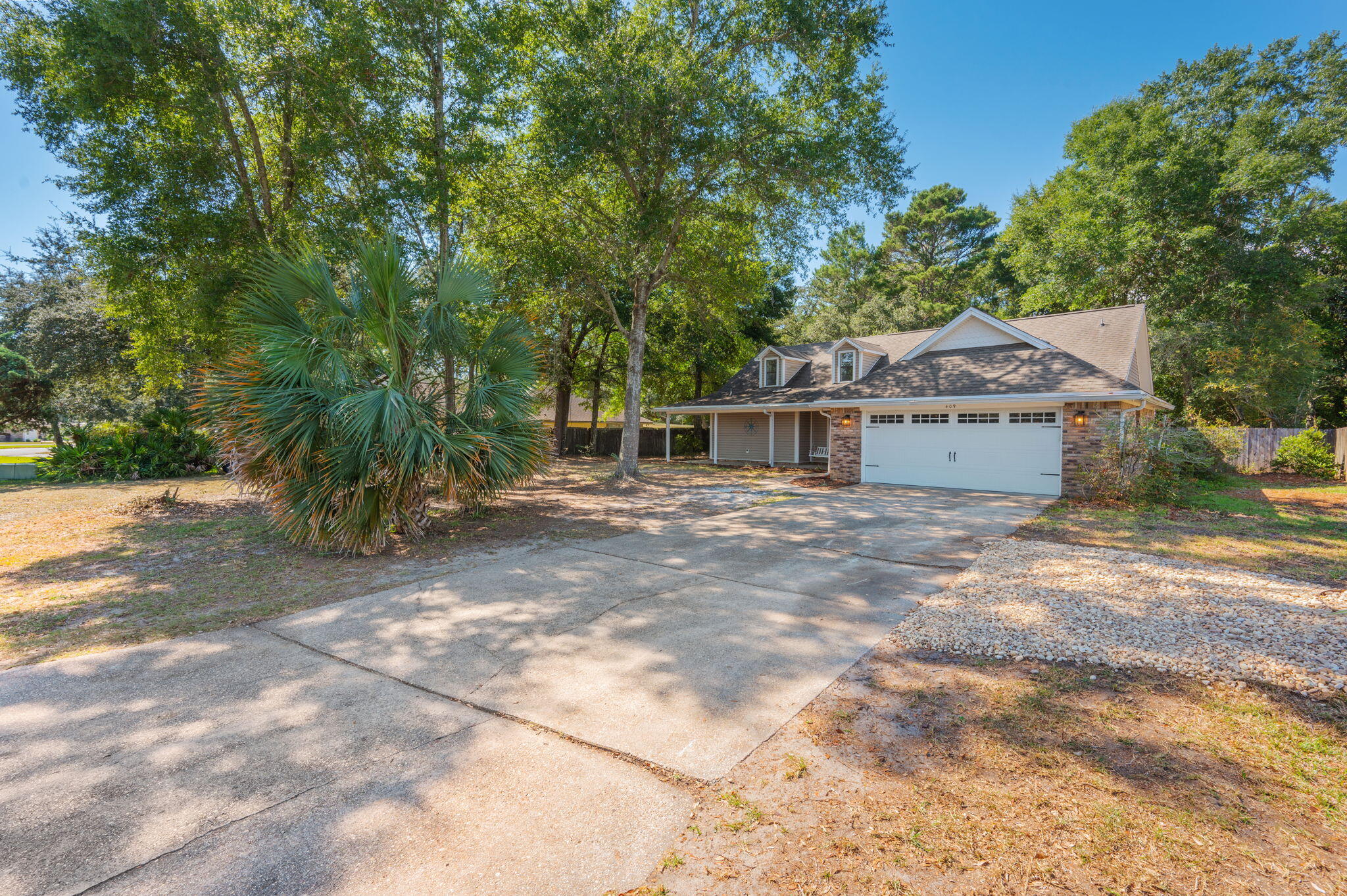CARIBBEAN VILLAGE EAST 3 - Residential