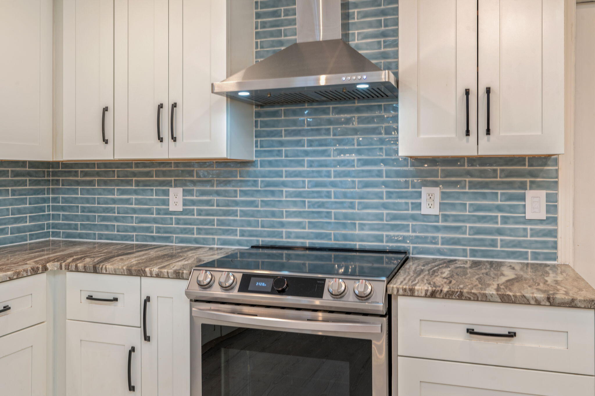 CARIBBEAN VILLAGE EAST 3 - Residential