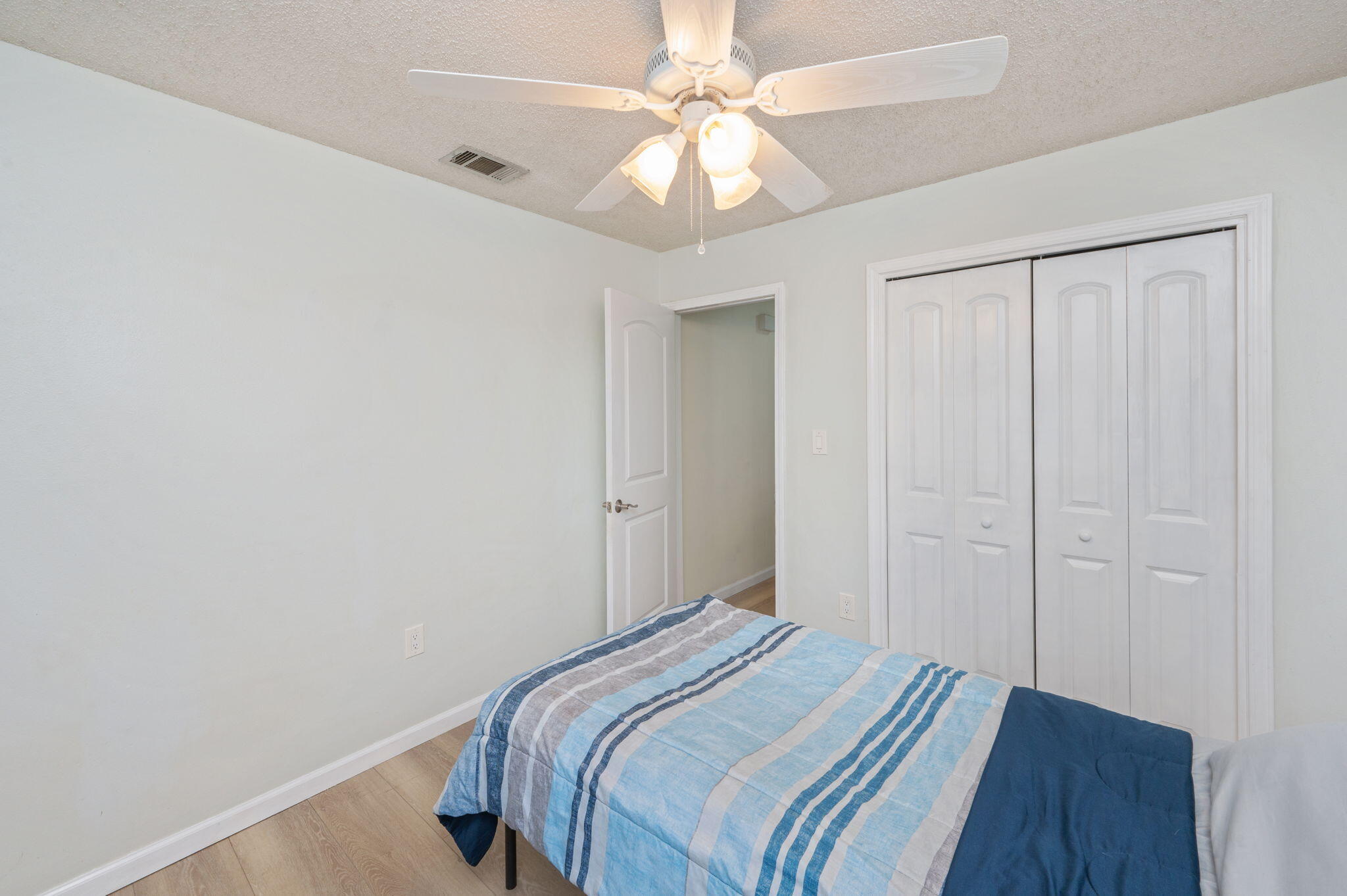 CARIBBEAN VILLAGE EAST 3 - Residential