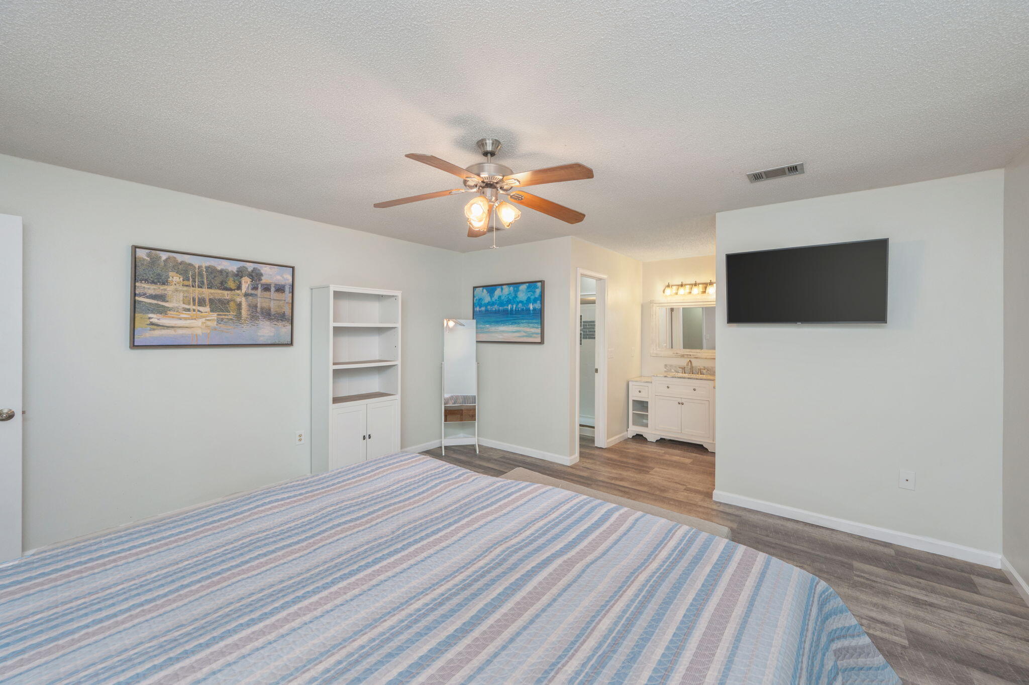 CARIBBEAN VILLAGE EAST 3 - Residential