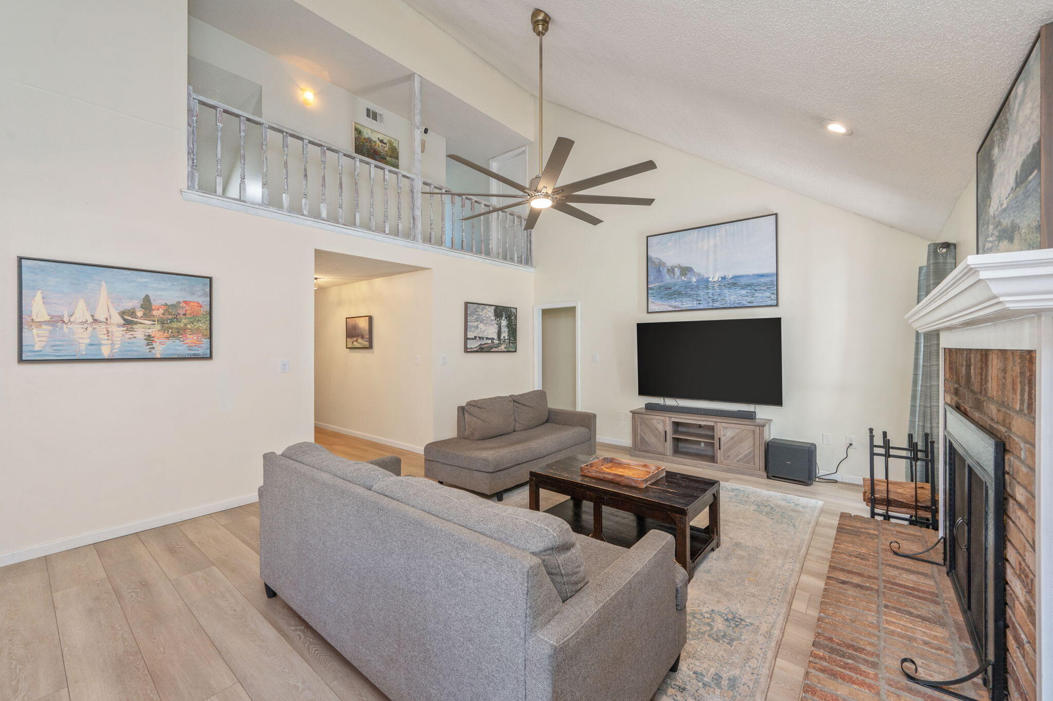 CARIBBEAN VILLAGE EAST 3 - Residential