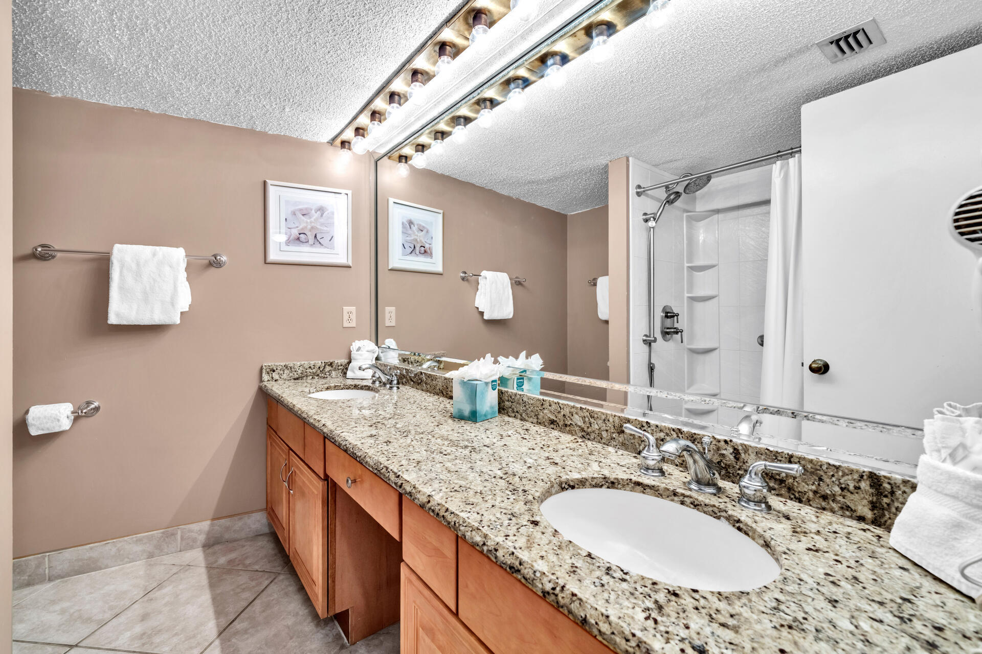 EDGEWATER BEACH CONDO PH 1 - Residential