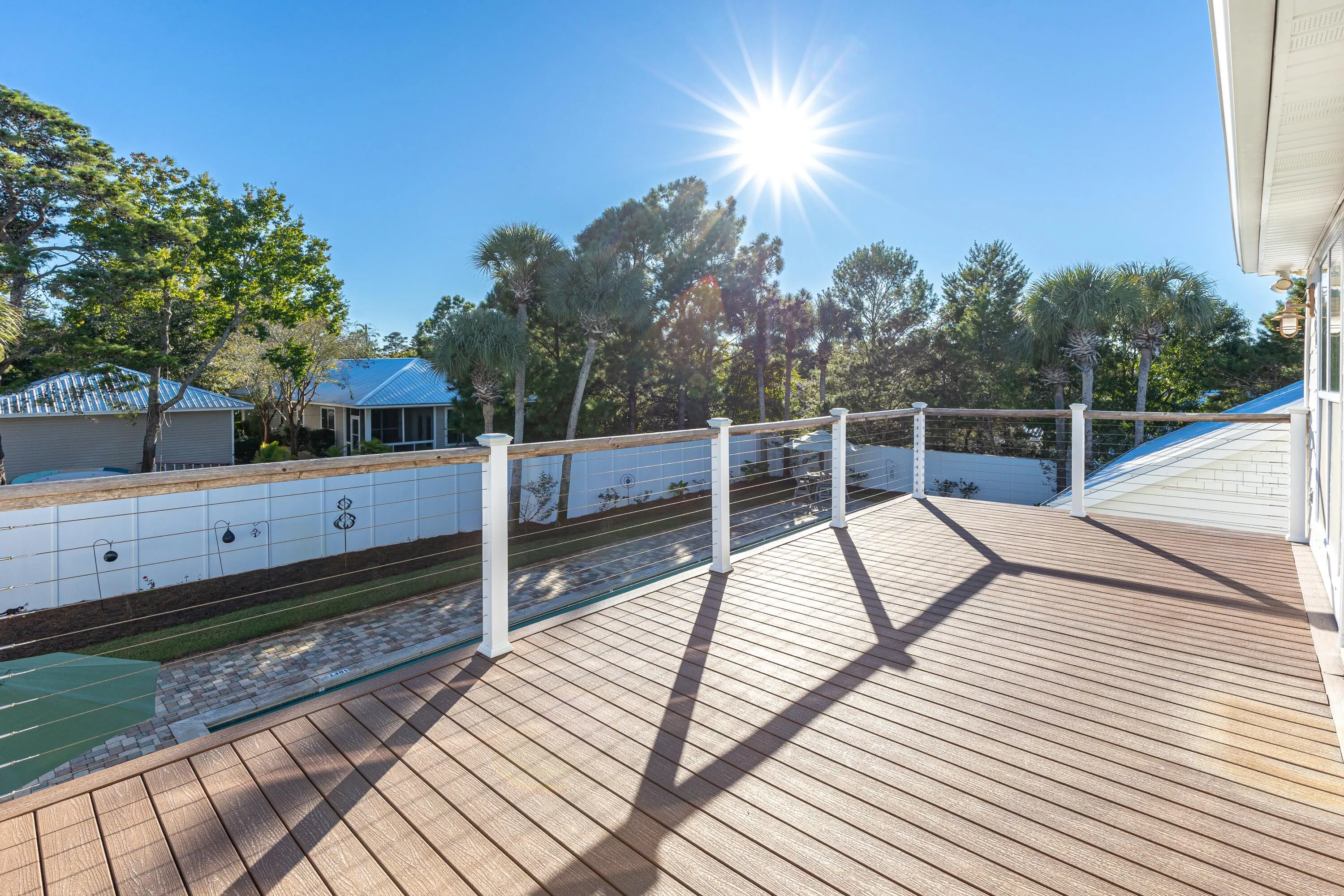 Santa Rosa Beach, Florida 32459, United States, 5 Bedrooms Bedrooms, ,5 BathroomsBathrooms,Residential,Active,240338