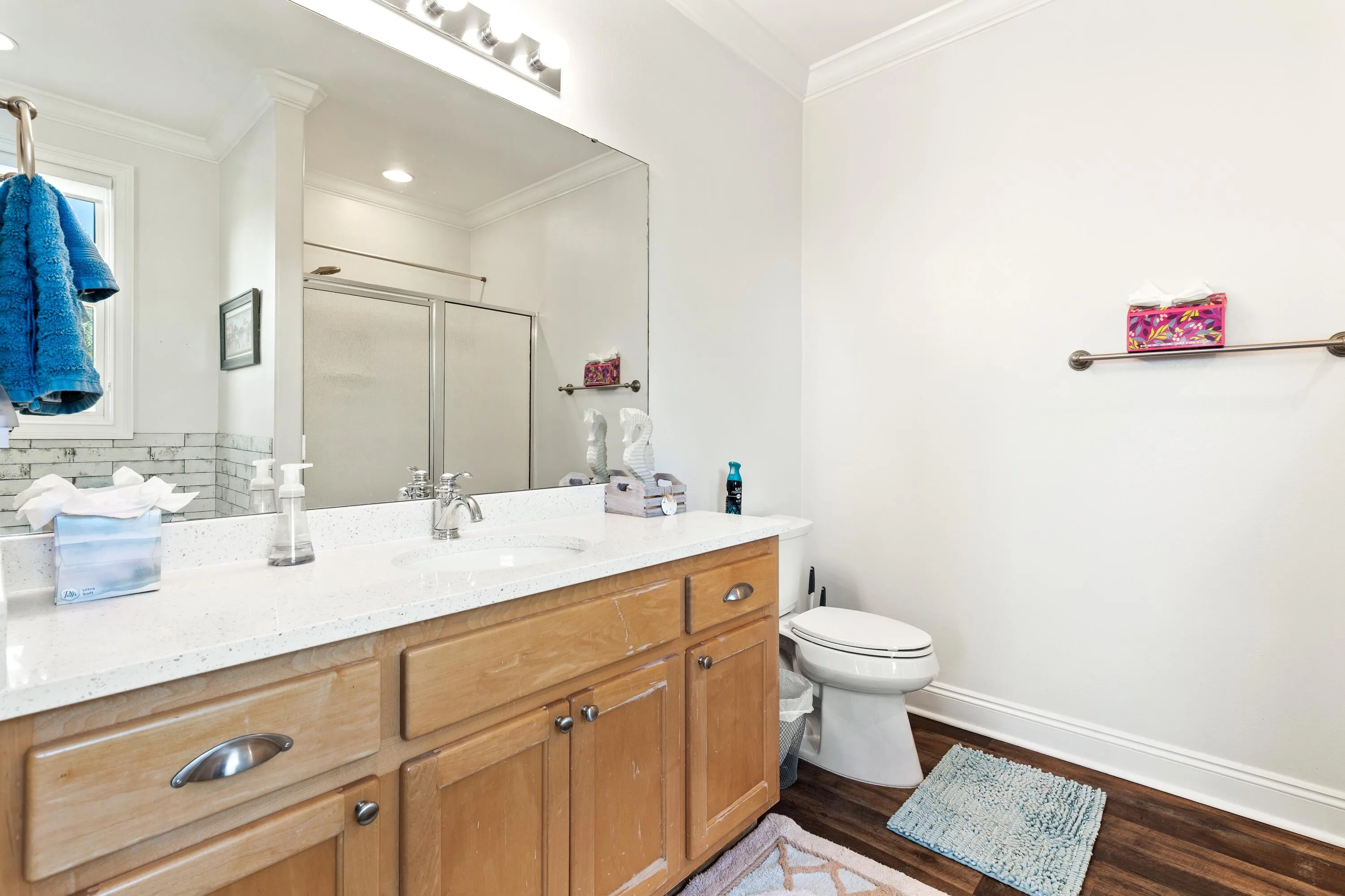 Santa Rosa Beach, Florida 32459, United States, 5 Bedrooms Bedrooms, ,5 BathroomsBathrooms,Residential,Active,240338