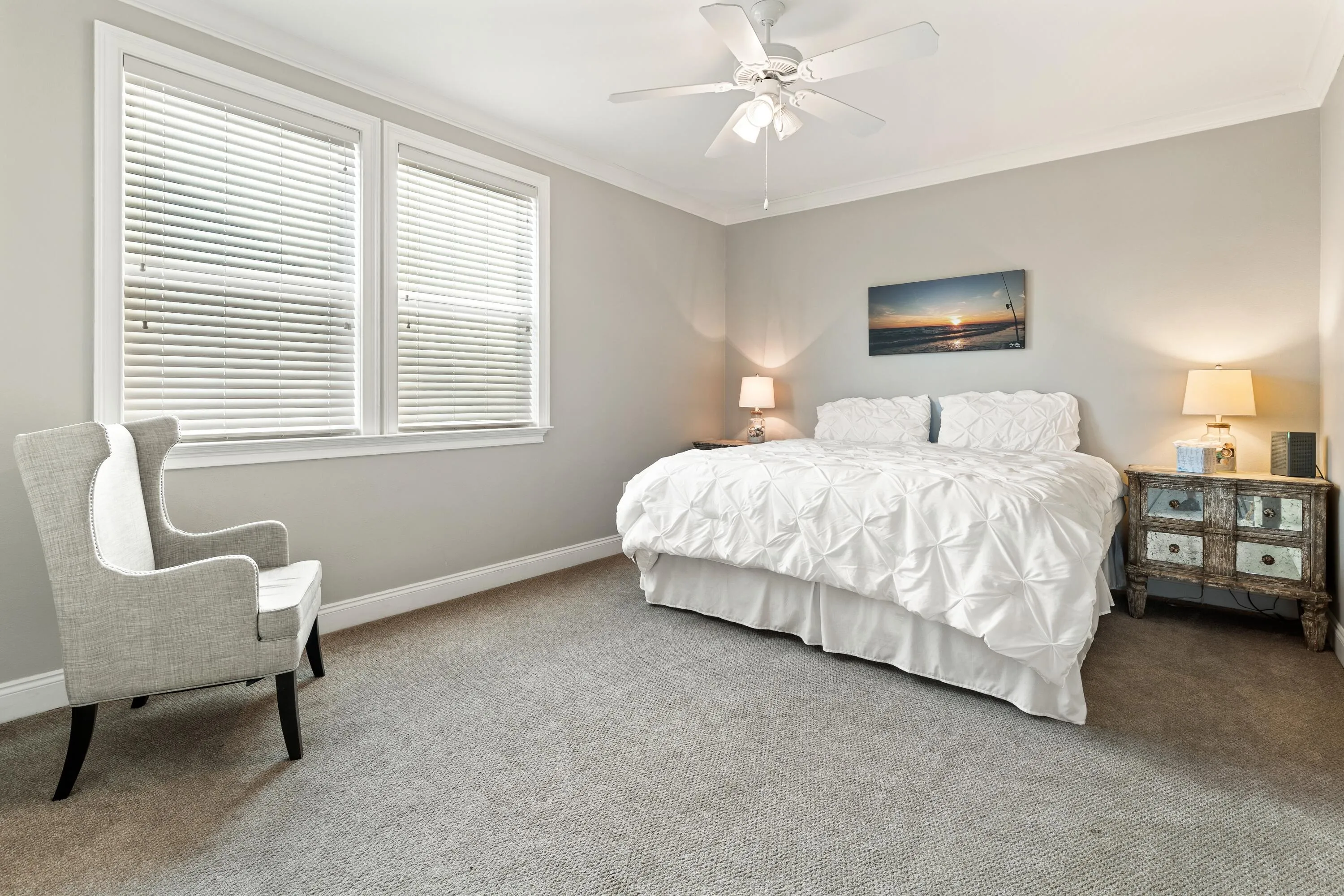 Santa Rosa Beach, Florida 32459, United States, 5 Bedrooms Bedrooms, ,5 BathroomsBathrooms,Residential,Active,240338