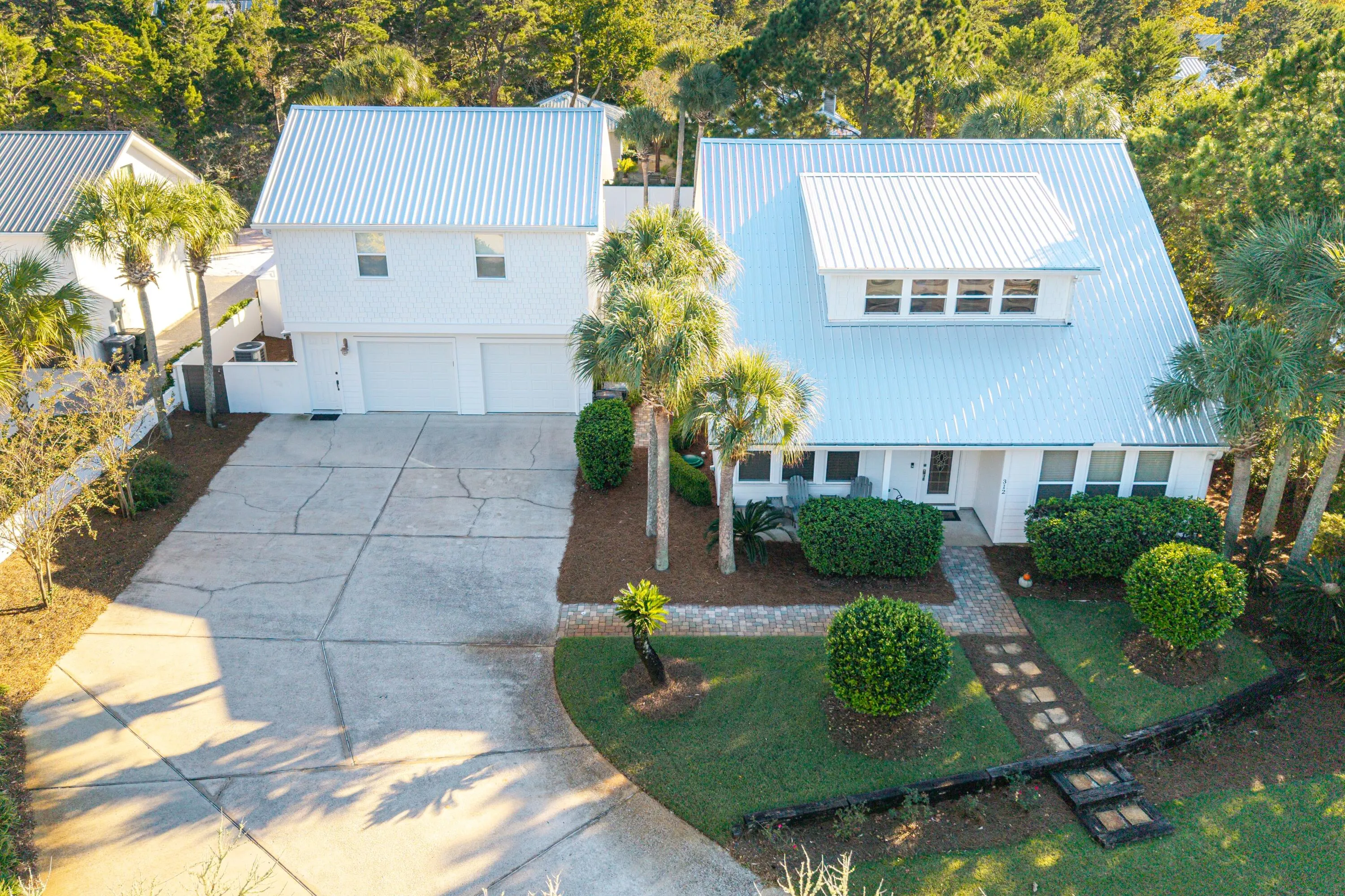 Santa Rosa Beach, Florida 32459, United States, 5 Bedrooms Bedrooms, ,5 BathroomsBathrooms,Residential,Active,240338