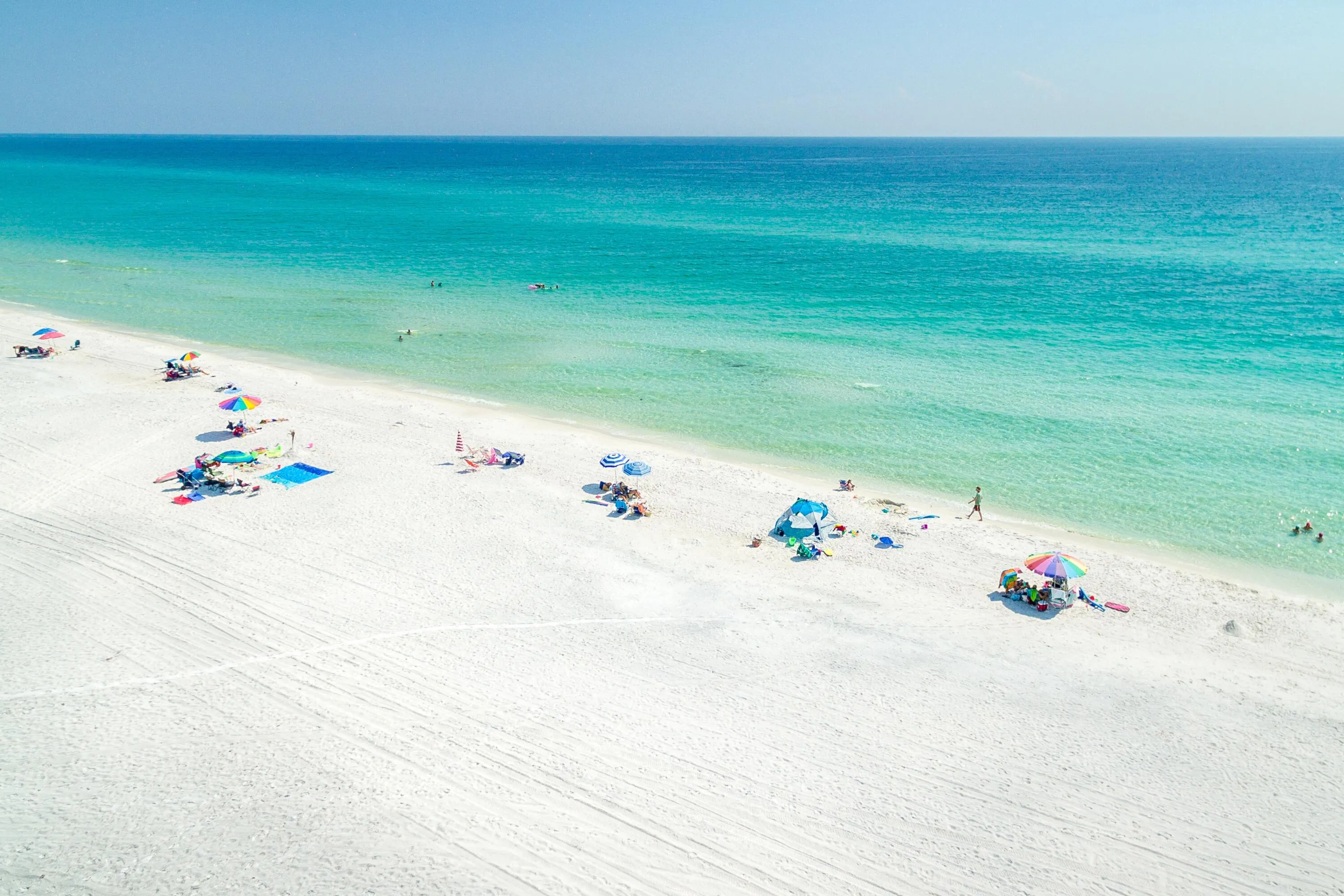 Santa Rosa Beach, Florida 32459, United States, 5 Bedrooms Bedrooms, ,5 BathroomsBathrooms,Residential,Active,240338