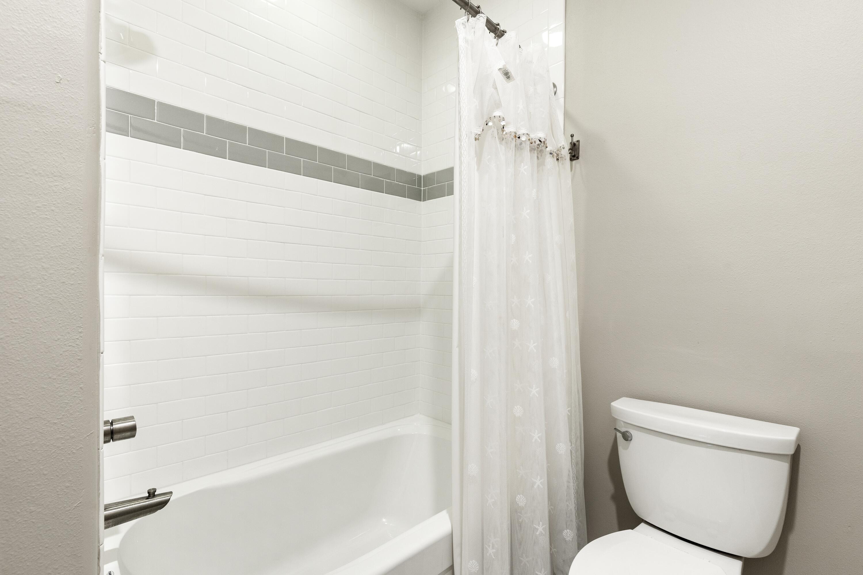 DUNE ALLEN 3RD ADDN - Residential