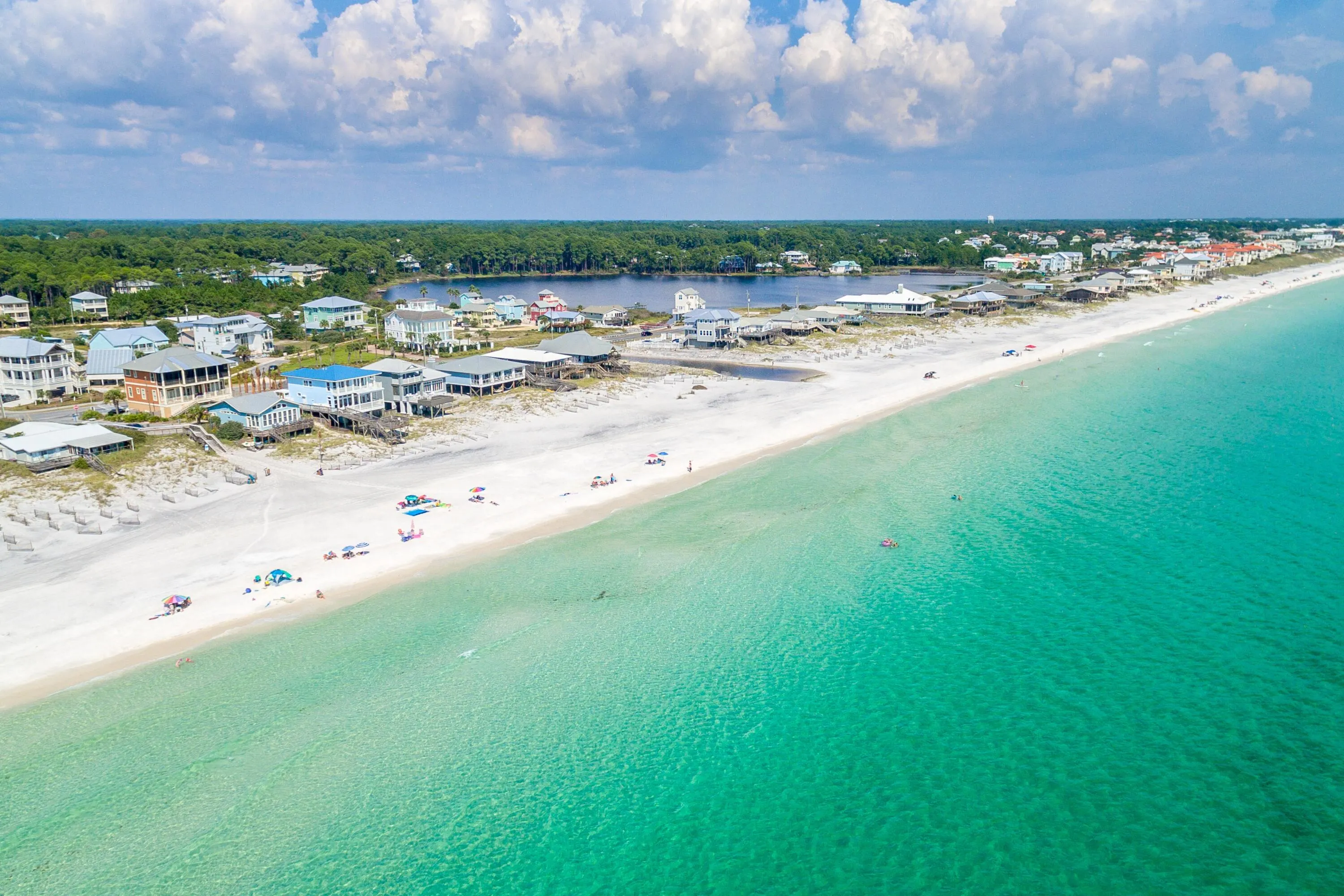 Santa Rosa Beach, Florida 32459, United States, 5 Bedrooms Bedrooms, ,5 BathroomsBathrooms,Residential,Active,240338