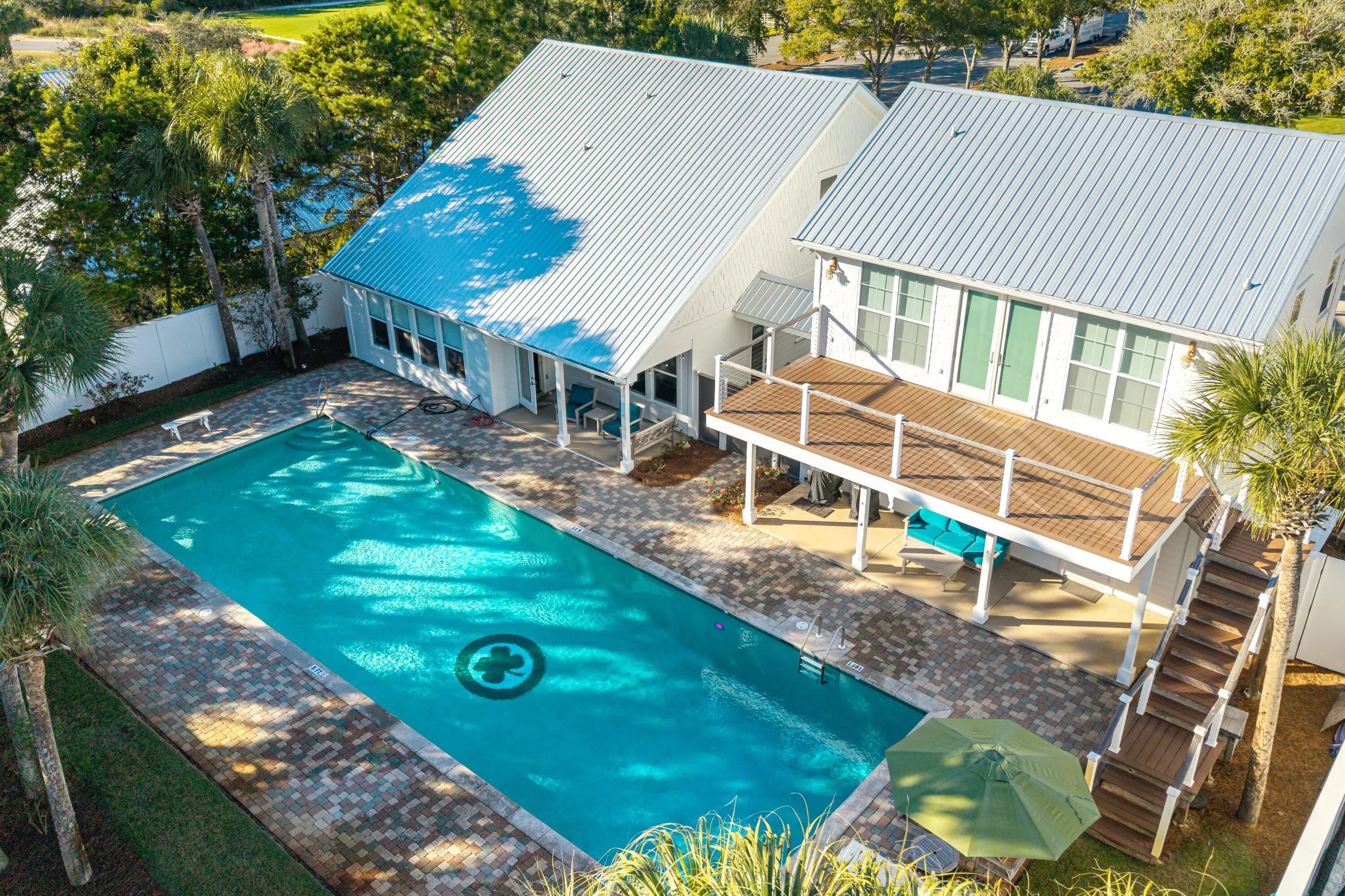 Santa Rosa Beach, Florida 32459, United States, 5 Bedrooms Bedrooms, ,5 BathroomsBathrooms,Residential,Active,240338