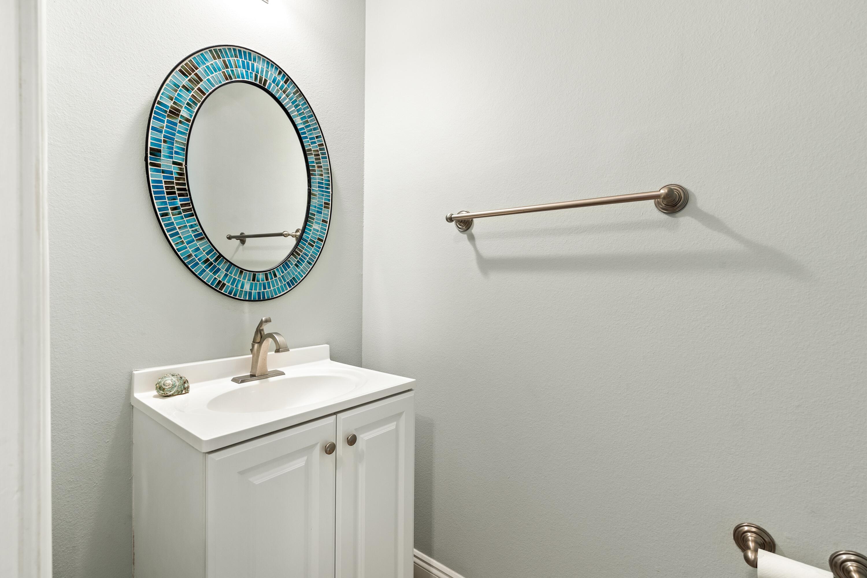 DUNE ALLEN 3RD ADDN - Residential