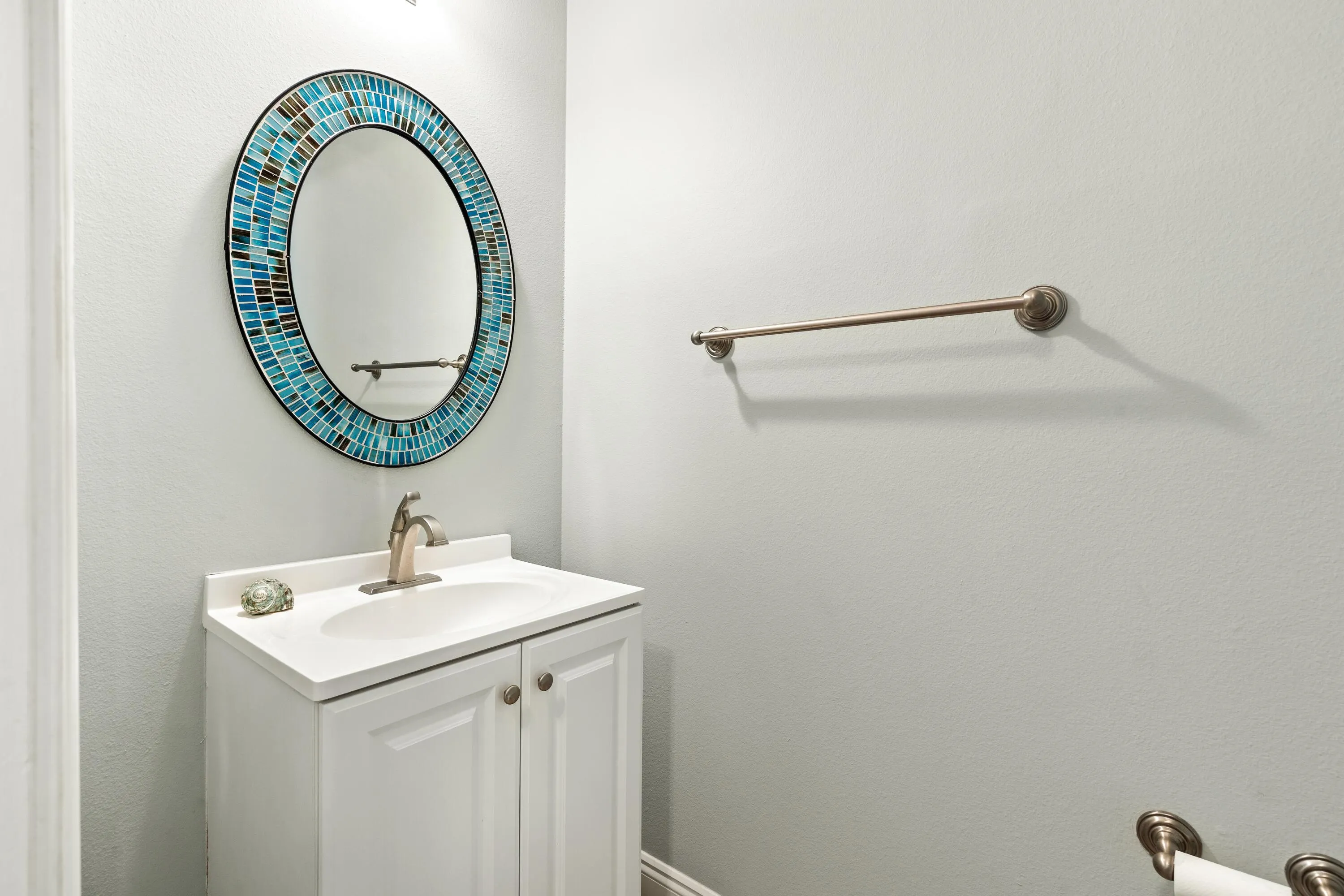 Santa Rosa Beach, Florida 32459, United States, 5 Bedrooms Bedrooms, ,5 BathroomsBathrooms,Residential,Active,240338